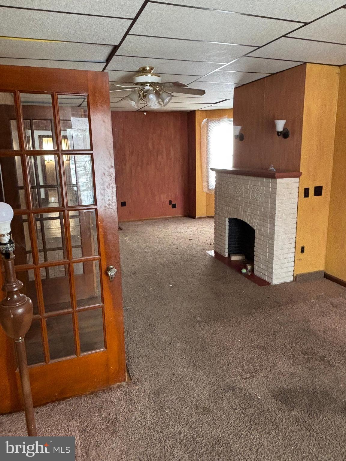 TAMAQUA BORO - Residential