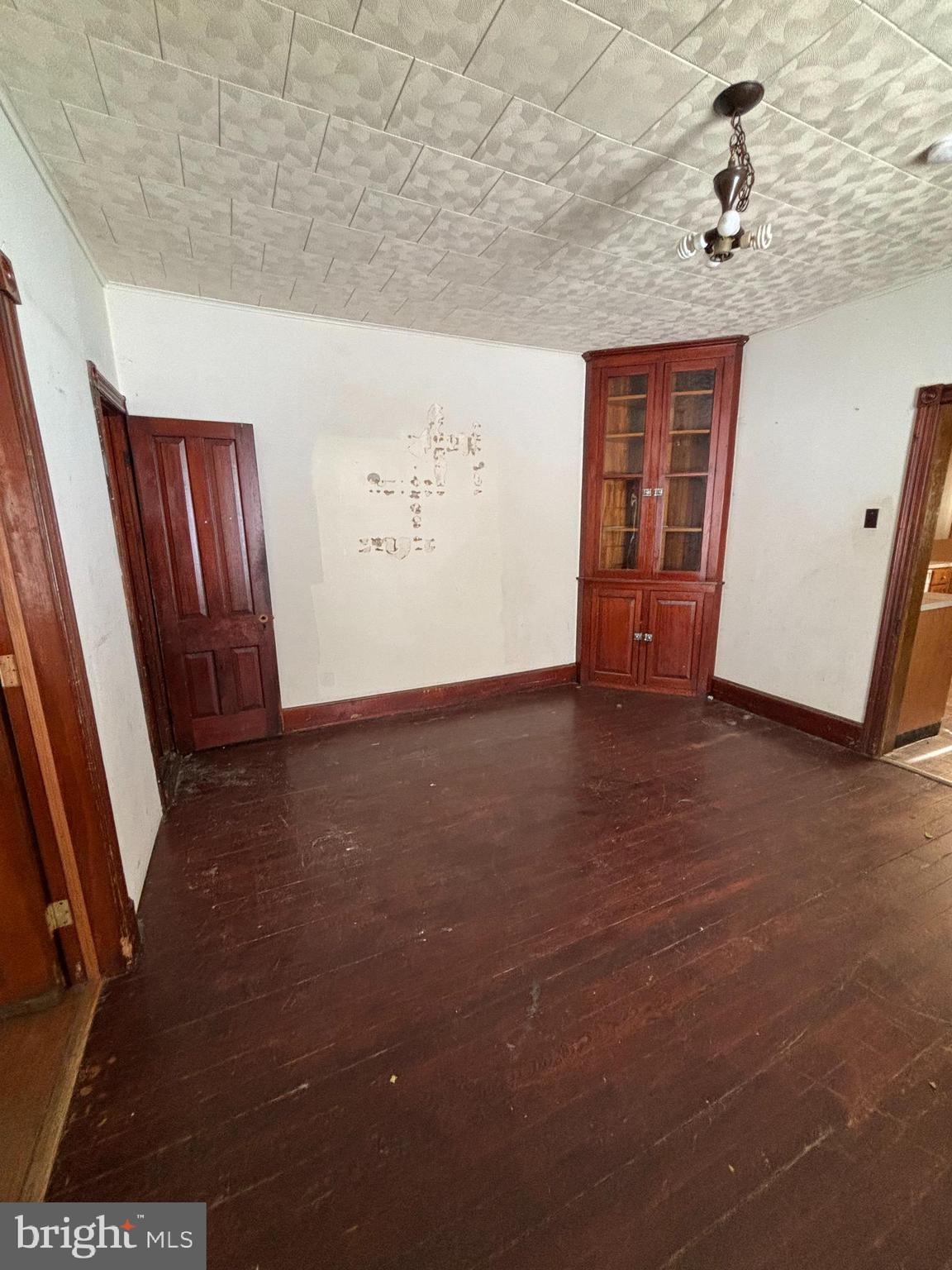 TAMAQUA BORO - Residential