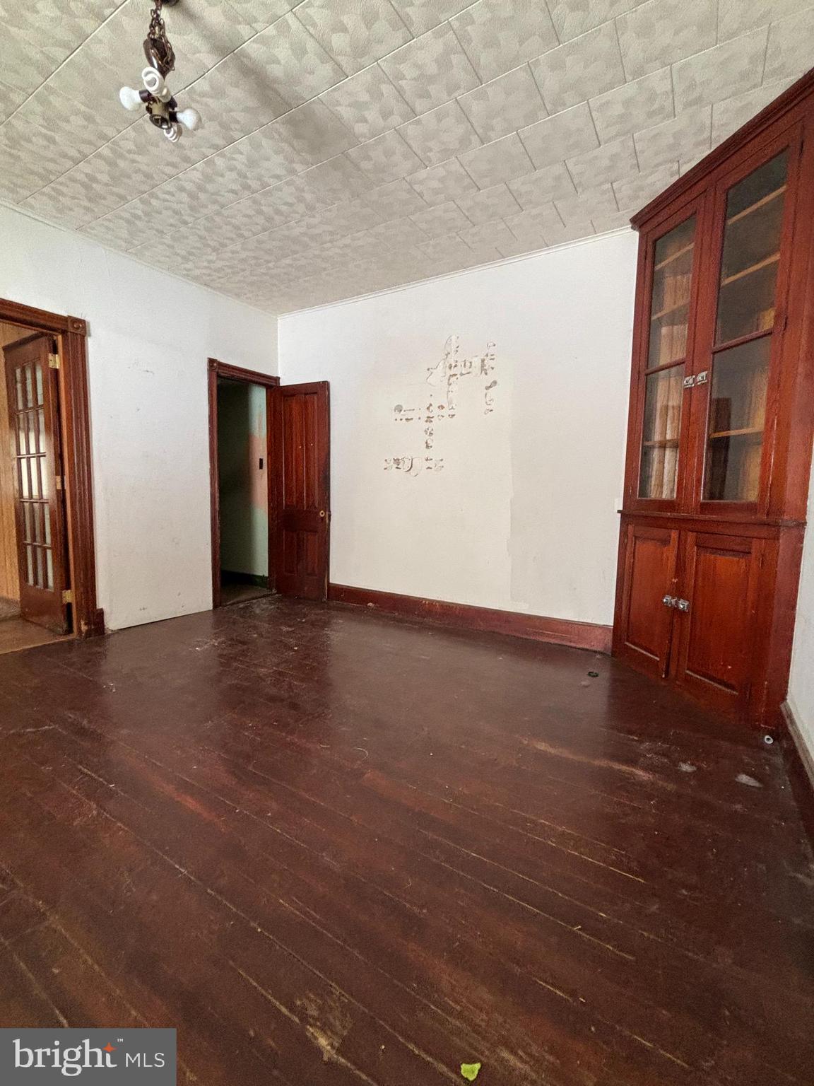 TAMAQUA BORO - Residential