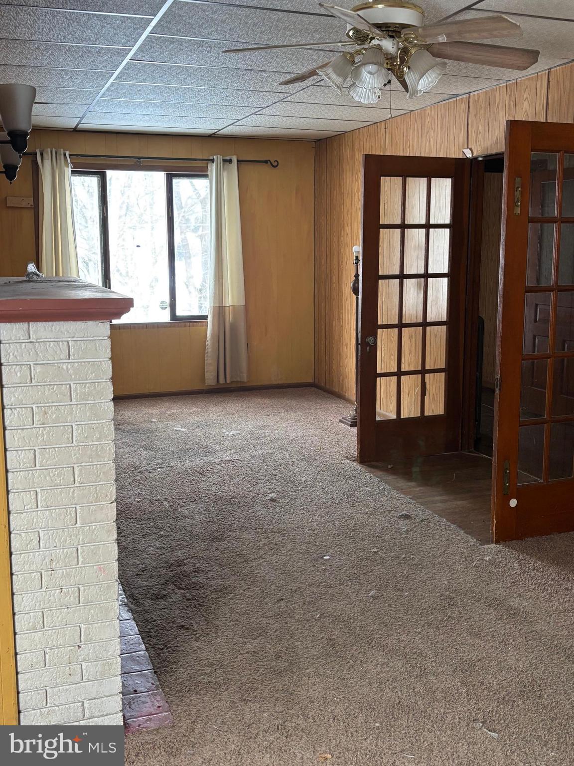 TAMAQUA BORO - Residential