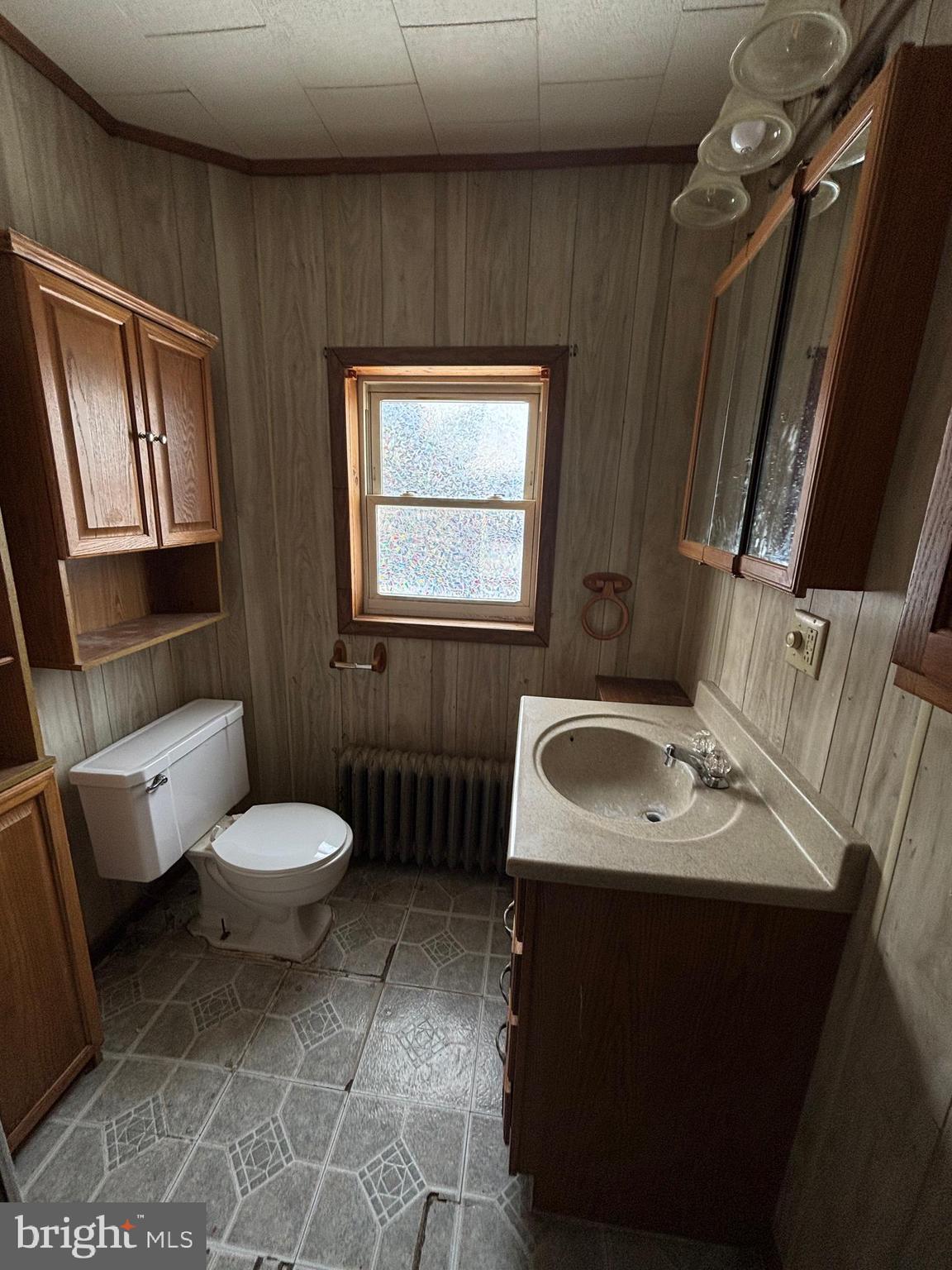 TAMAQUA BORO - Residential