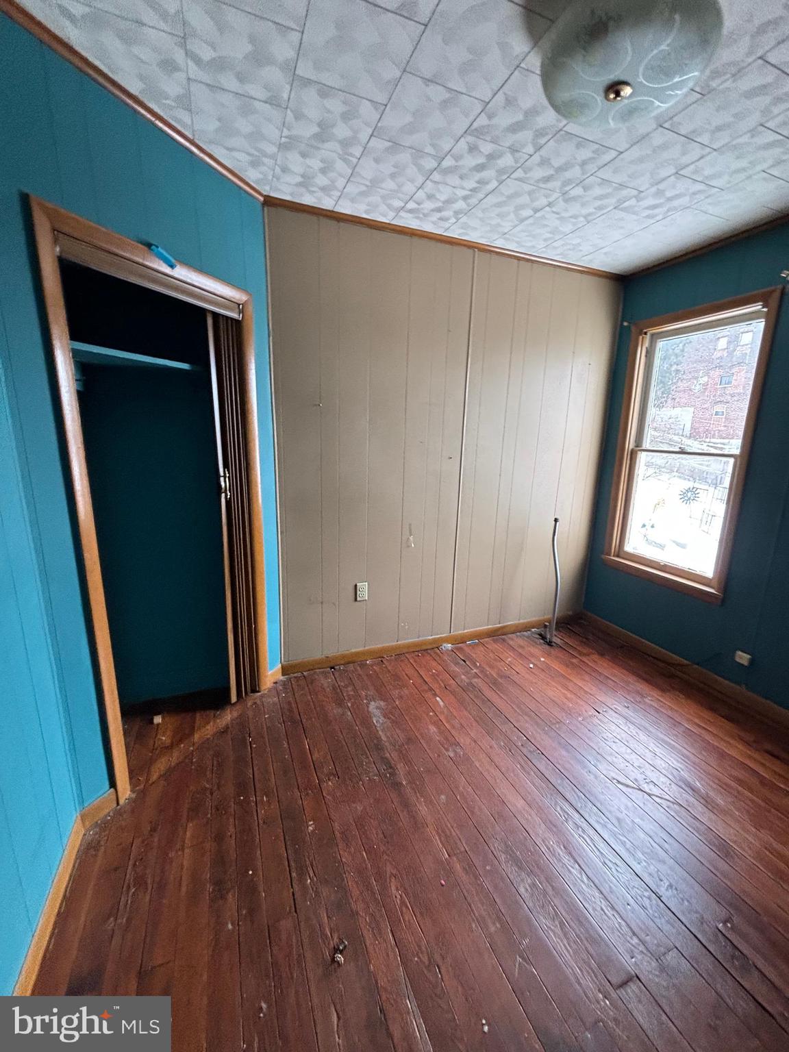 TAMAQUA BORO - Residential