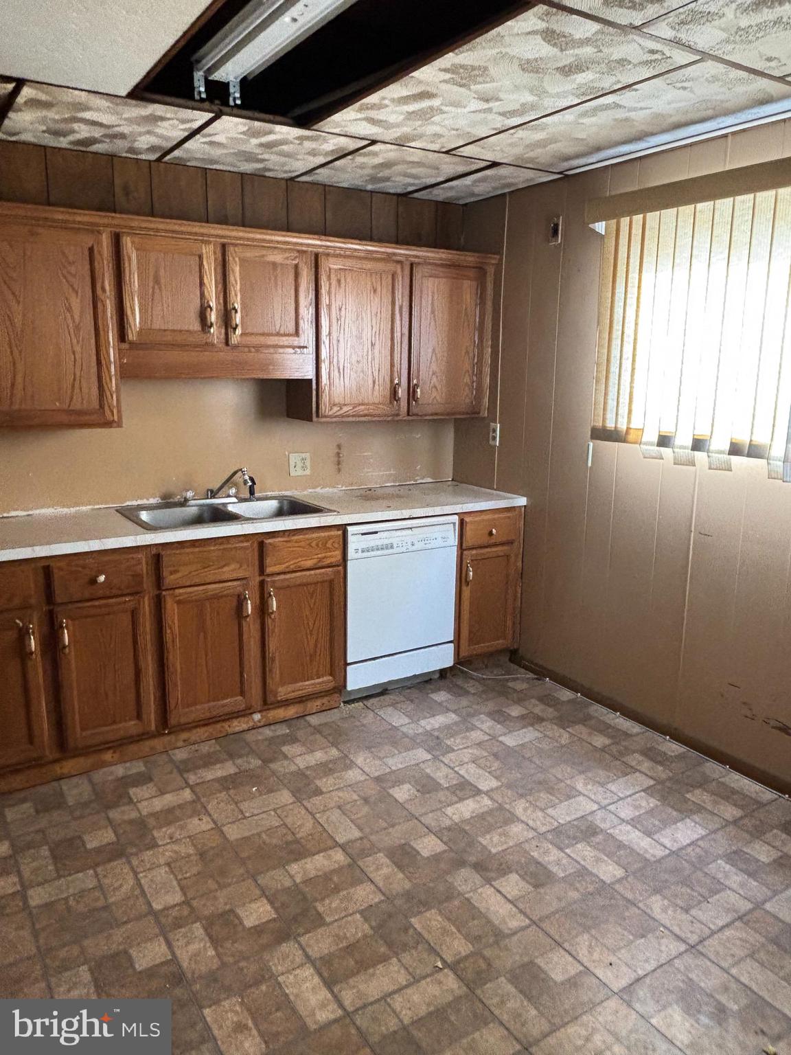 TAMAQUA BORO - Residential