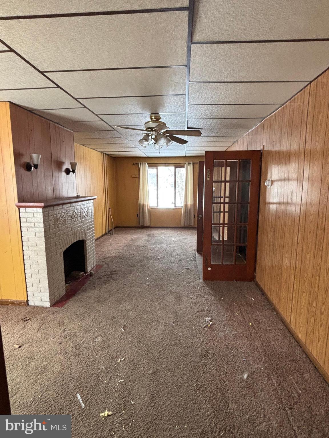 TAMAQUA BORO - Residential