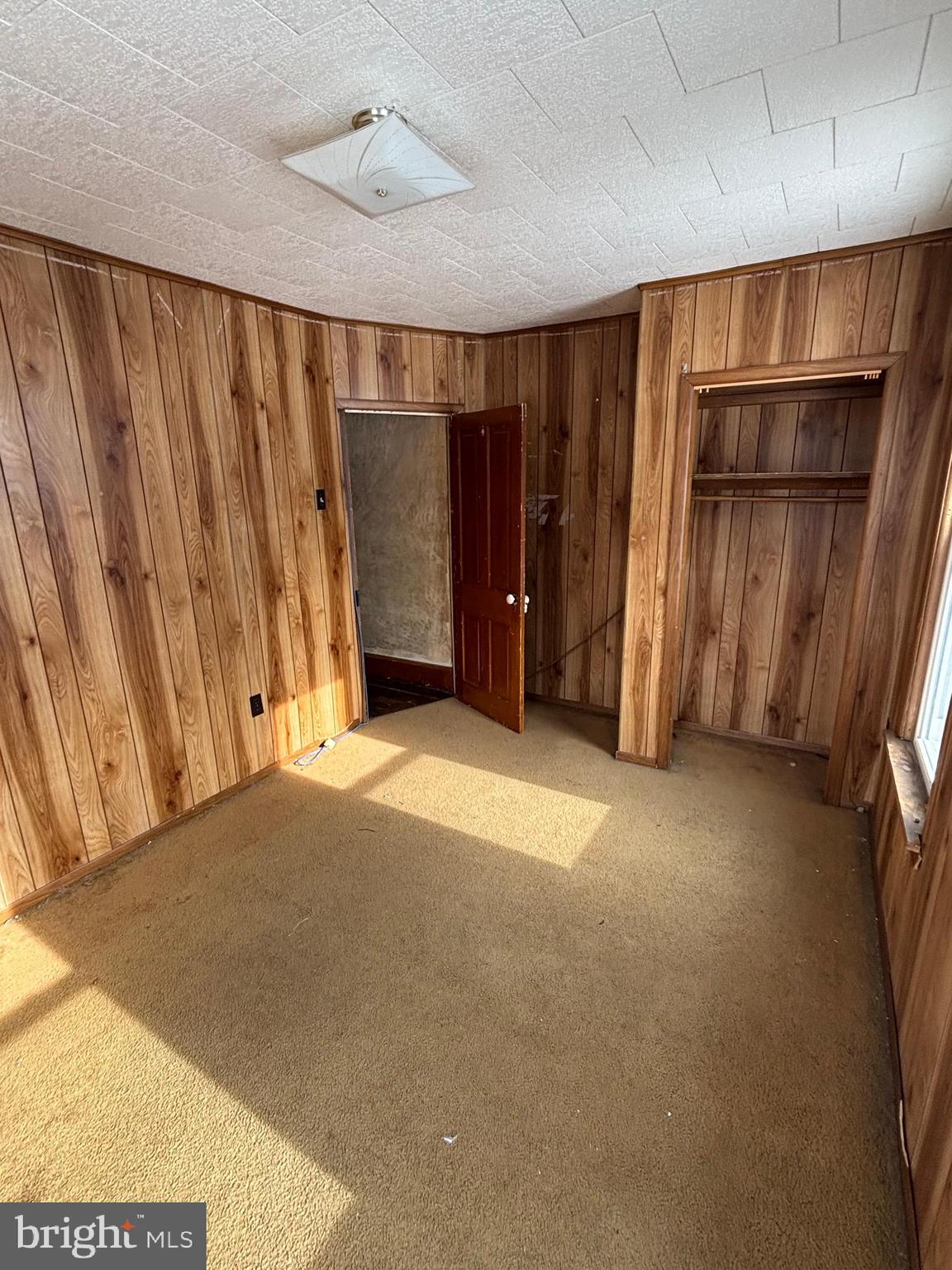 TAMAQUA BORO - Residential