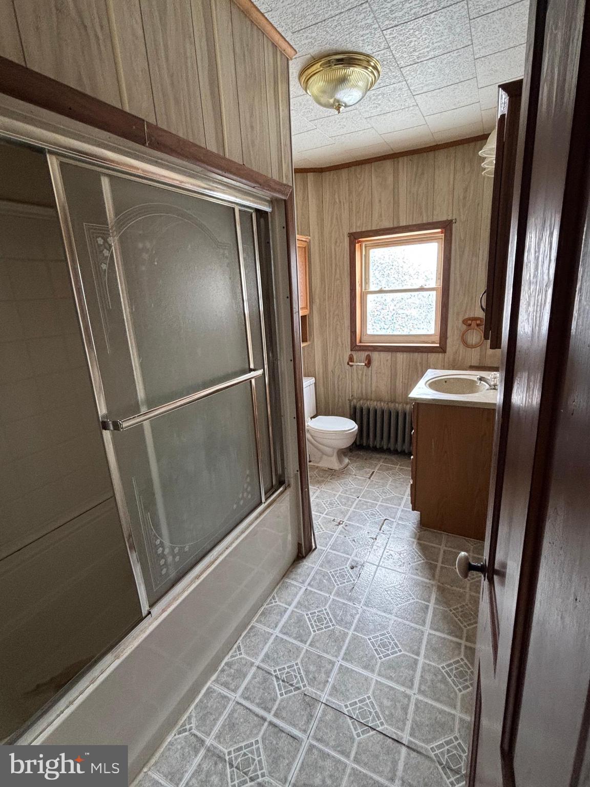 TAMAQUA BORO - Residential