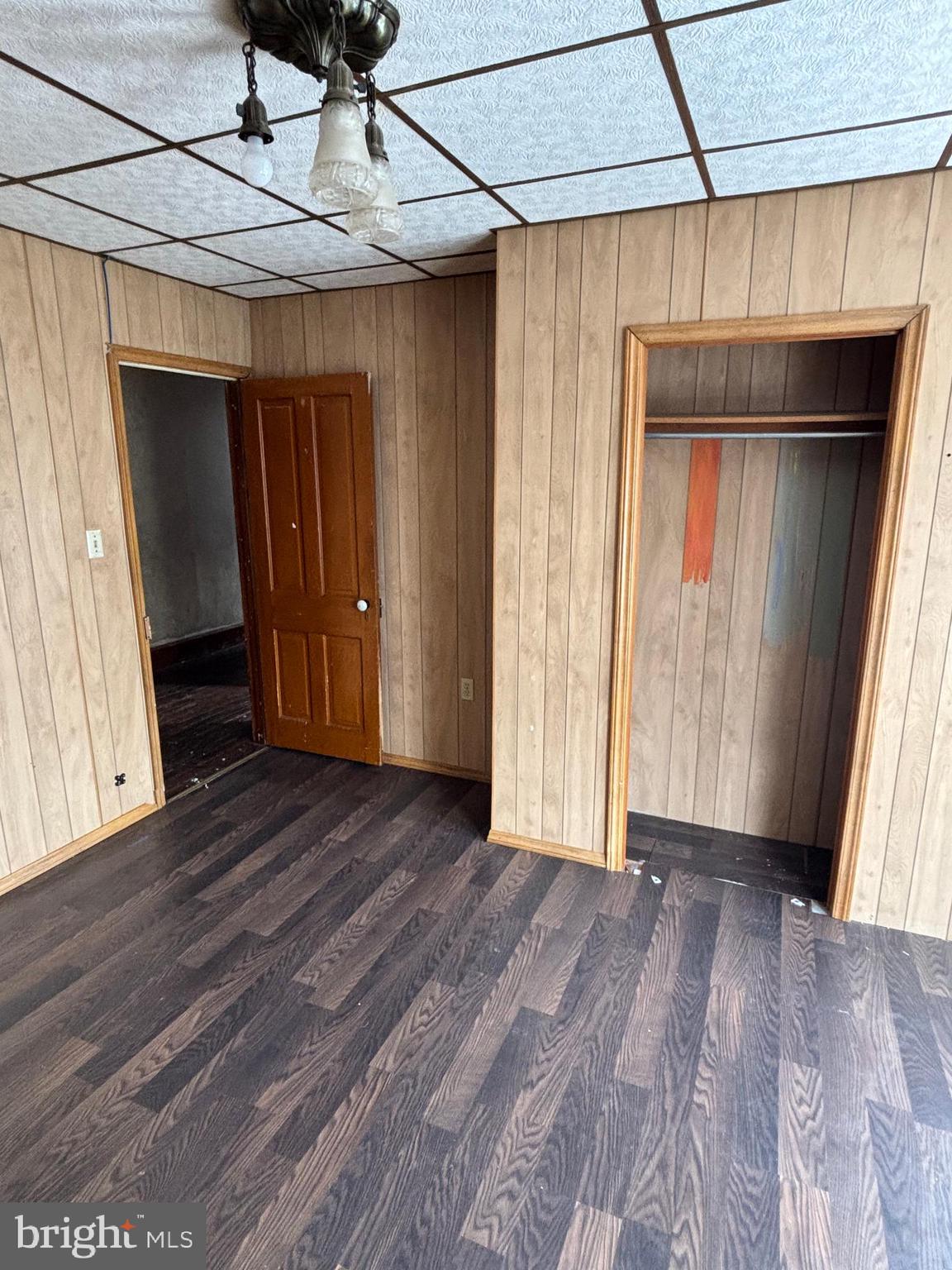 TAMAQUA BORO - Residential