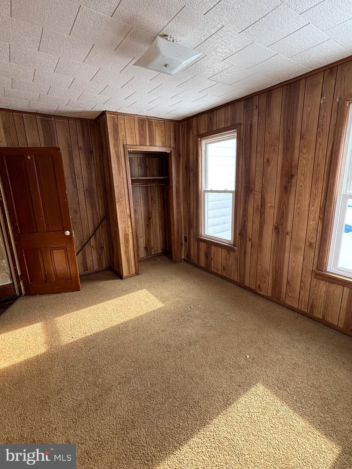 TAMAQUA BORO - Residential