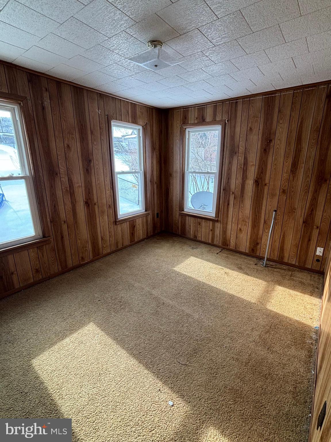 TAMAQUA BORO - Residential