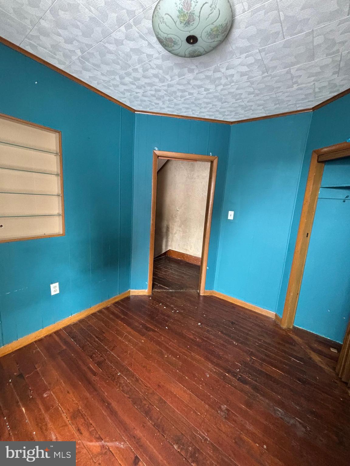 TAMAQUA BORO - Residential