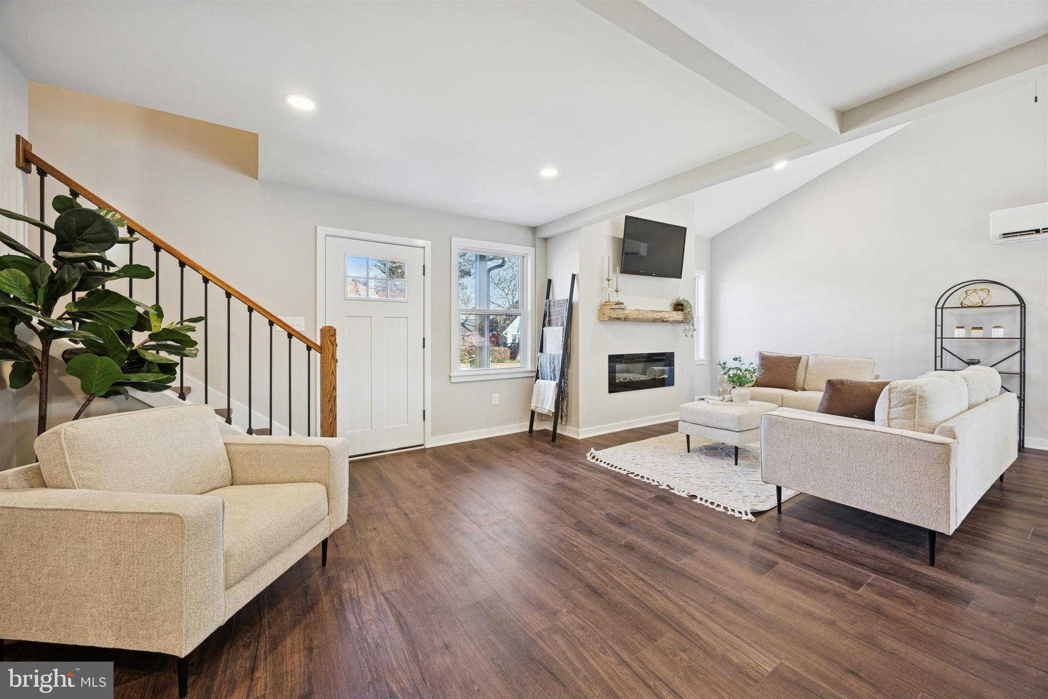 APPLETREE HILL - Residential