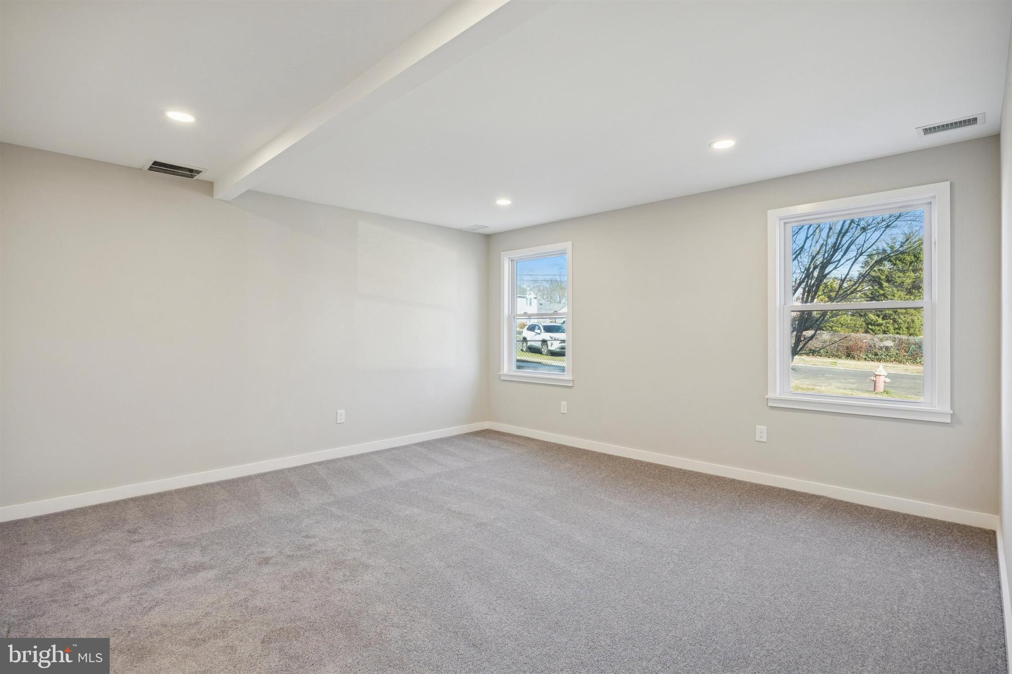 APPLETREE HILL - Residential