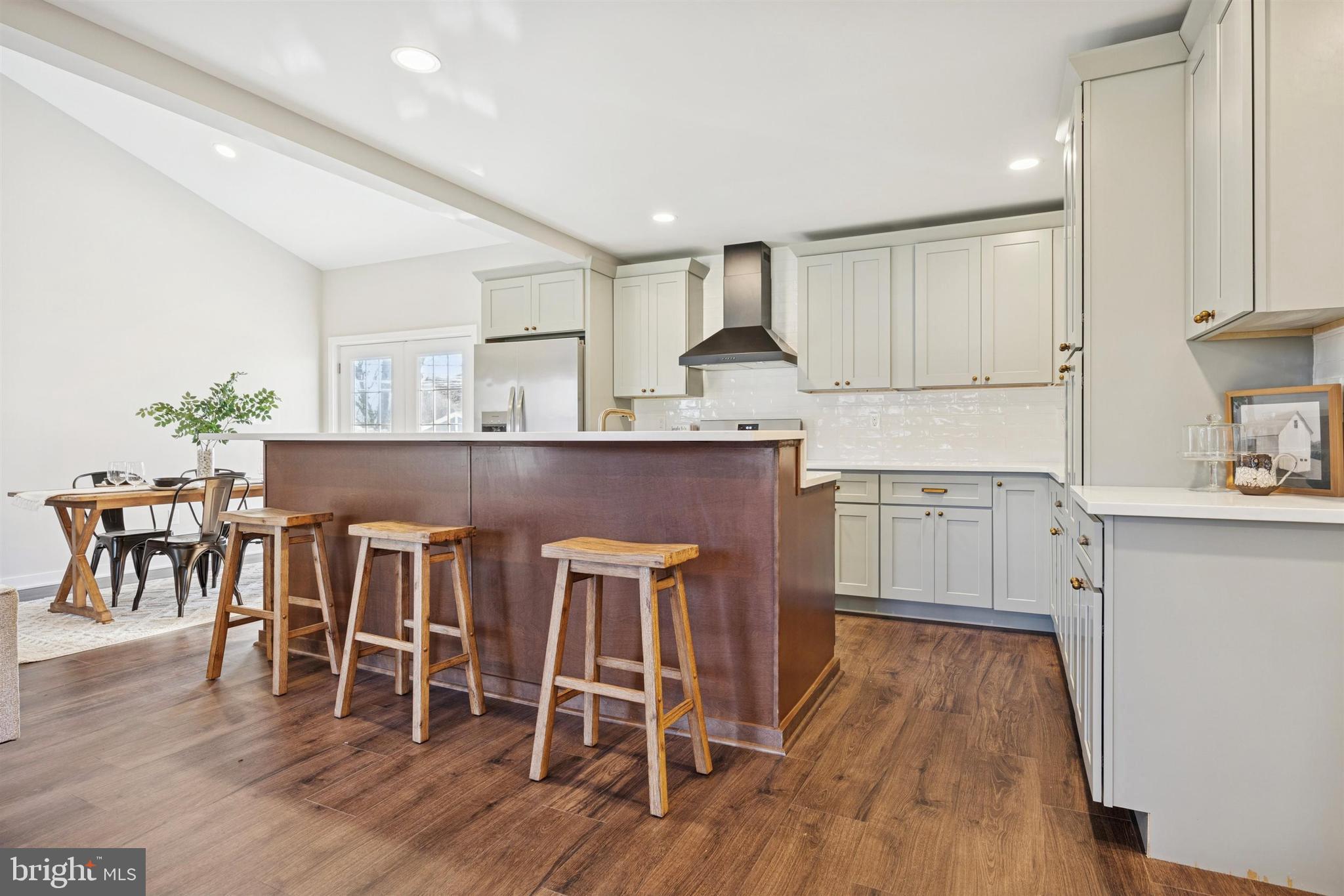 APPLETREE HILL - Residential