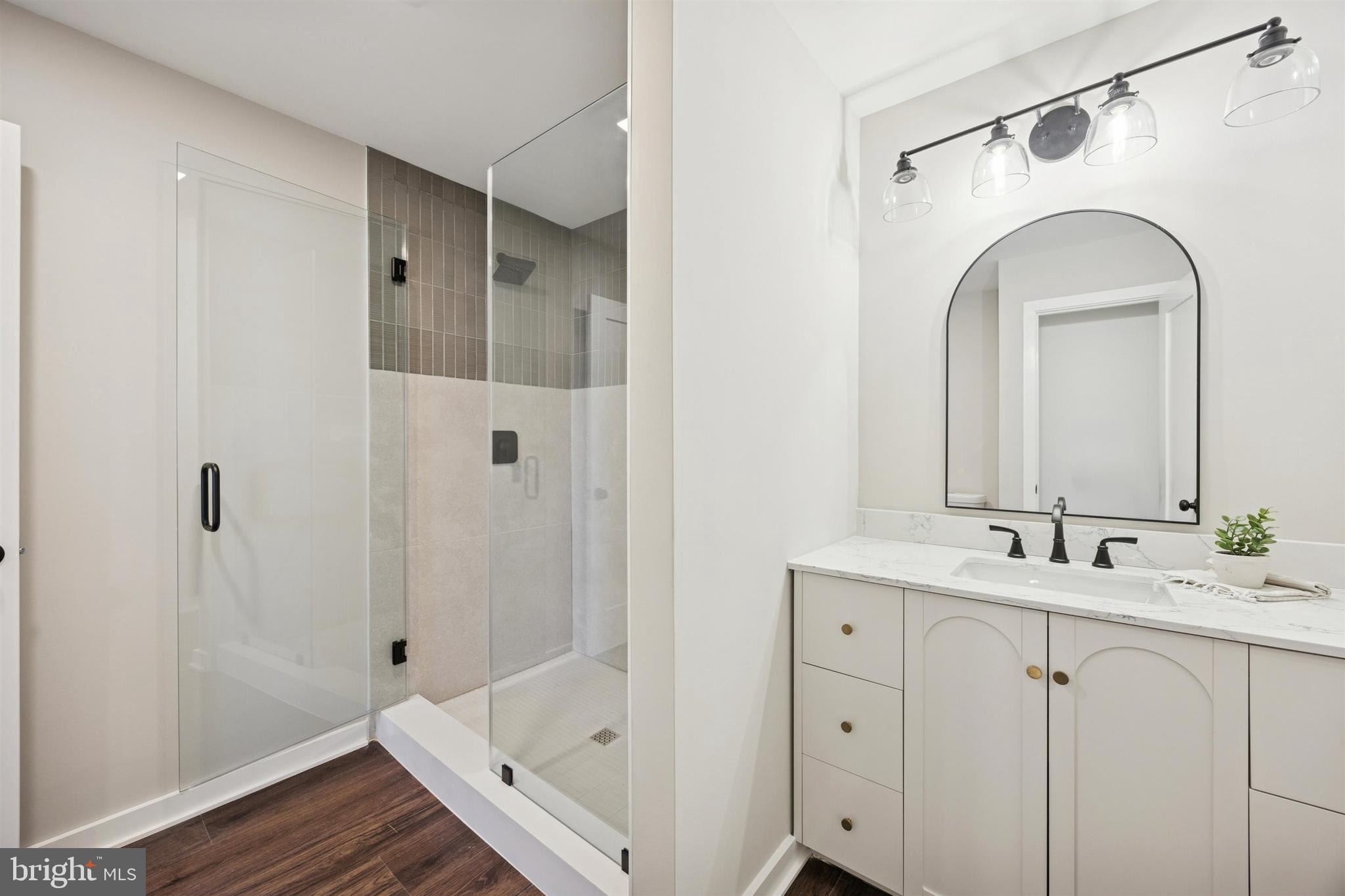 APPLETREE HILL - Residential