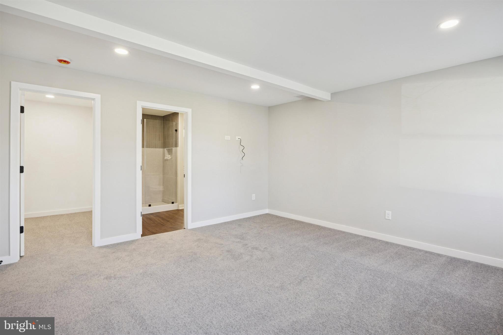 APPLETREE HILL - Residential