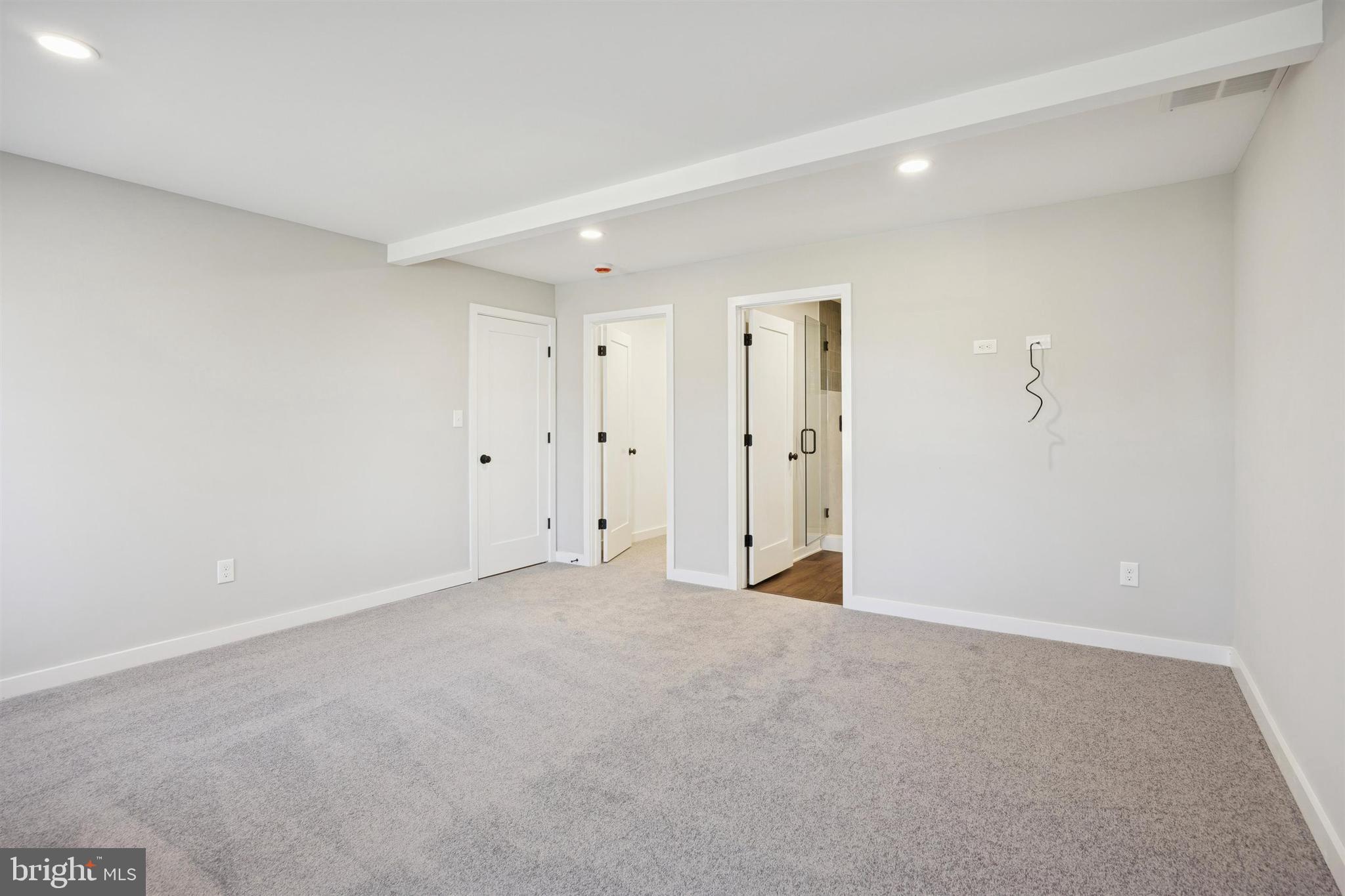 APPLETREE HILL - Residential