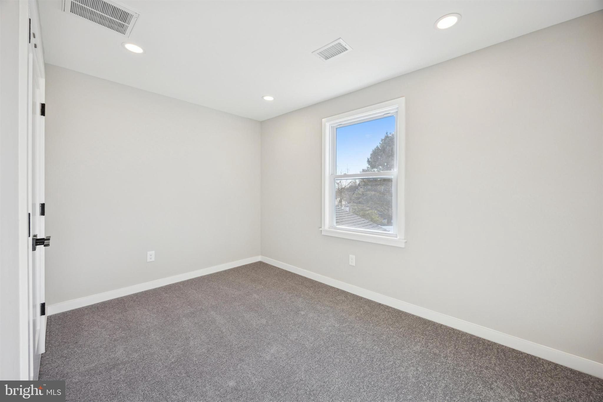 APPLETREE HILL - Residential