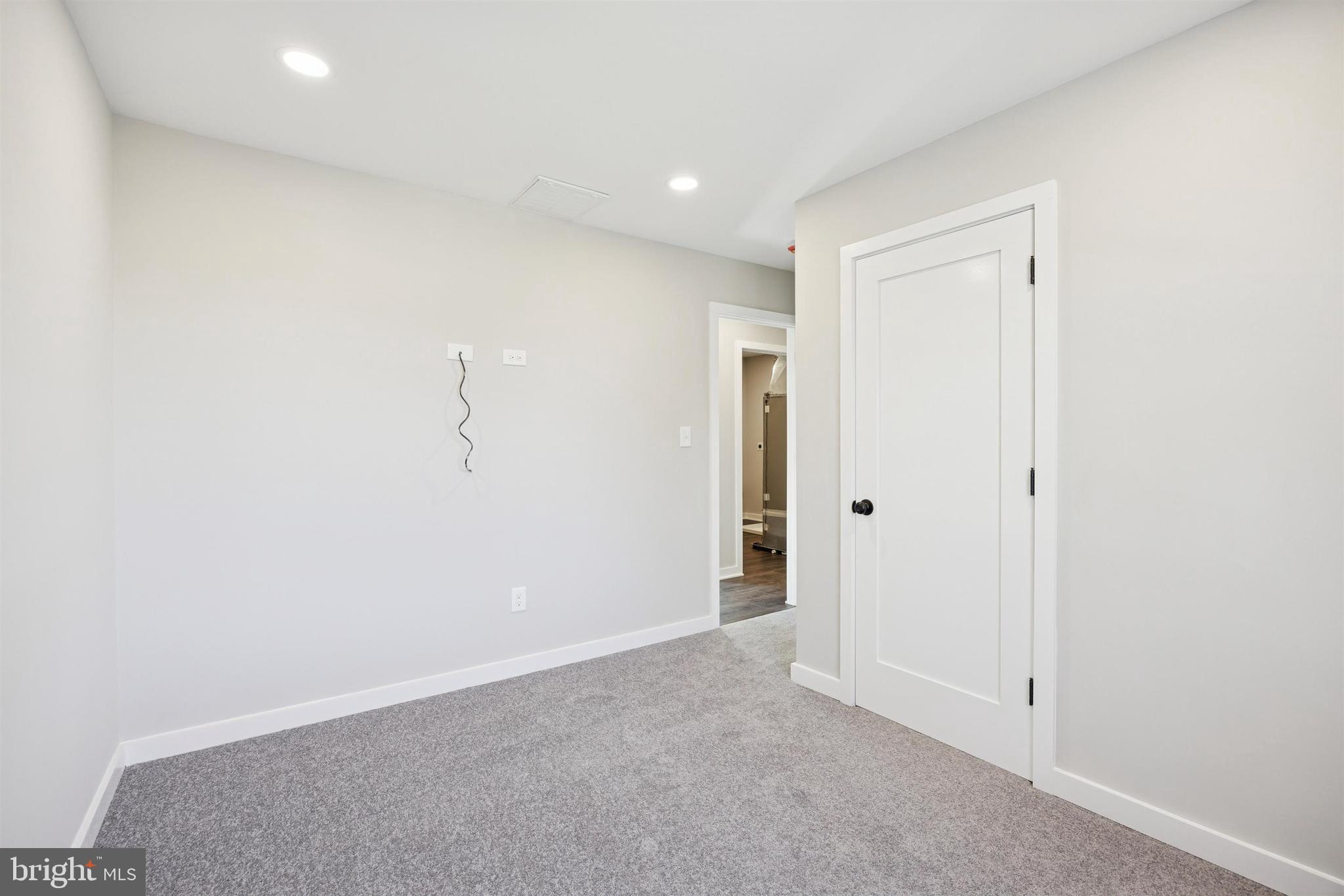 APPLETREE HILL - Residential