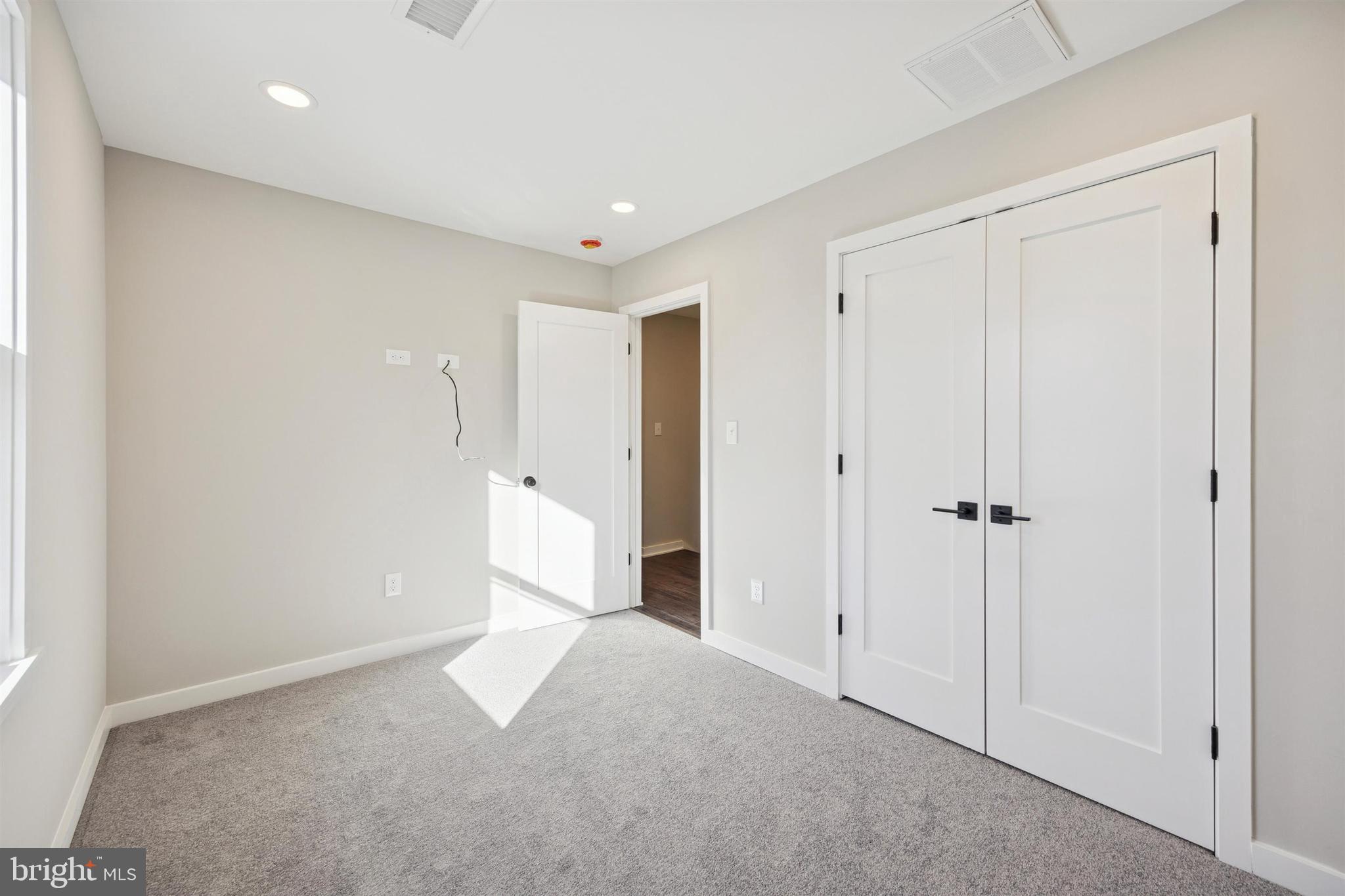 APPLETREE HILL - Residential