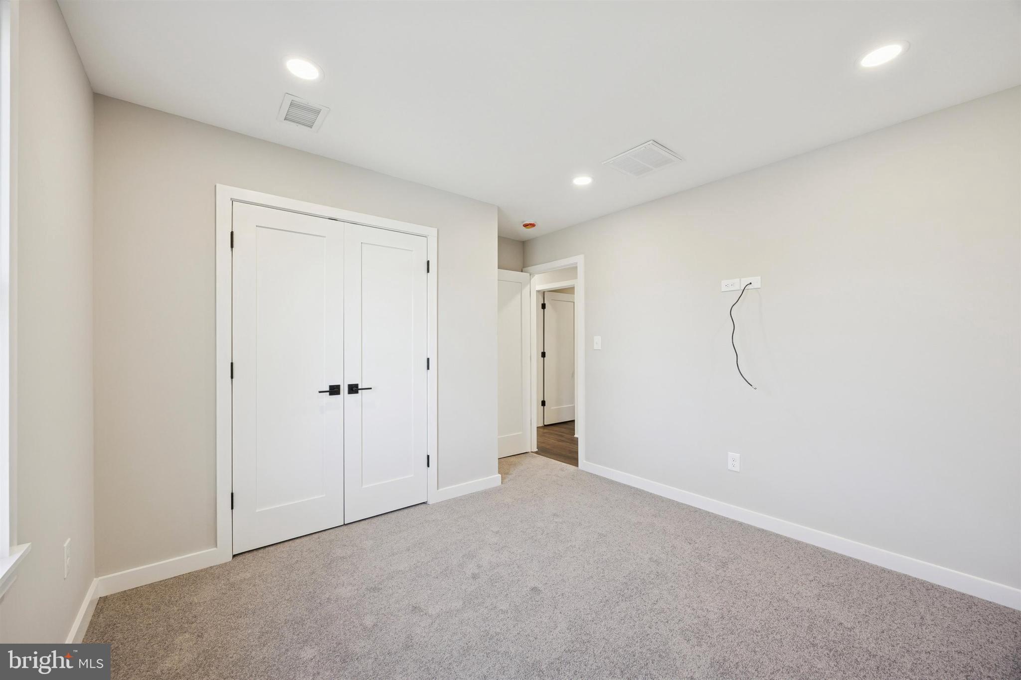 APPLETREE HILL - Residential