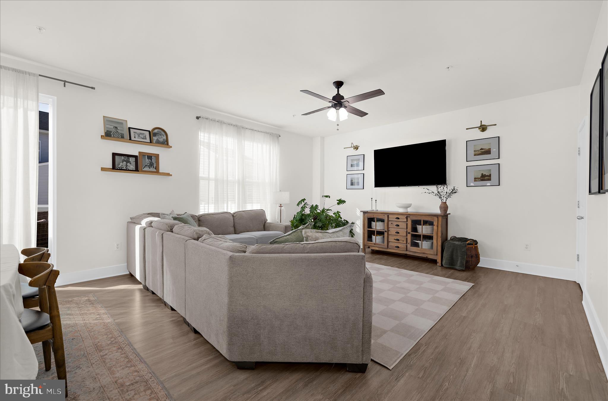 211 HARVEST BLOSSOM ROAD