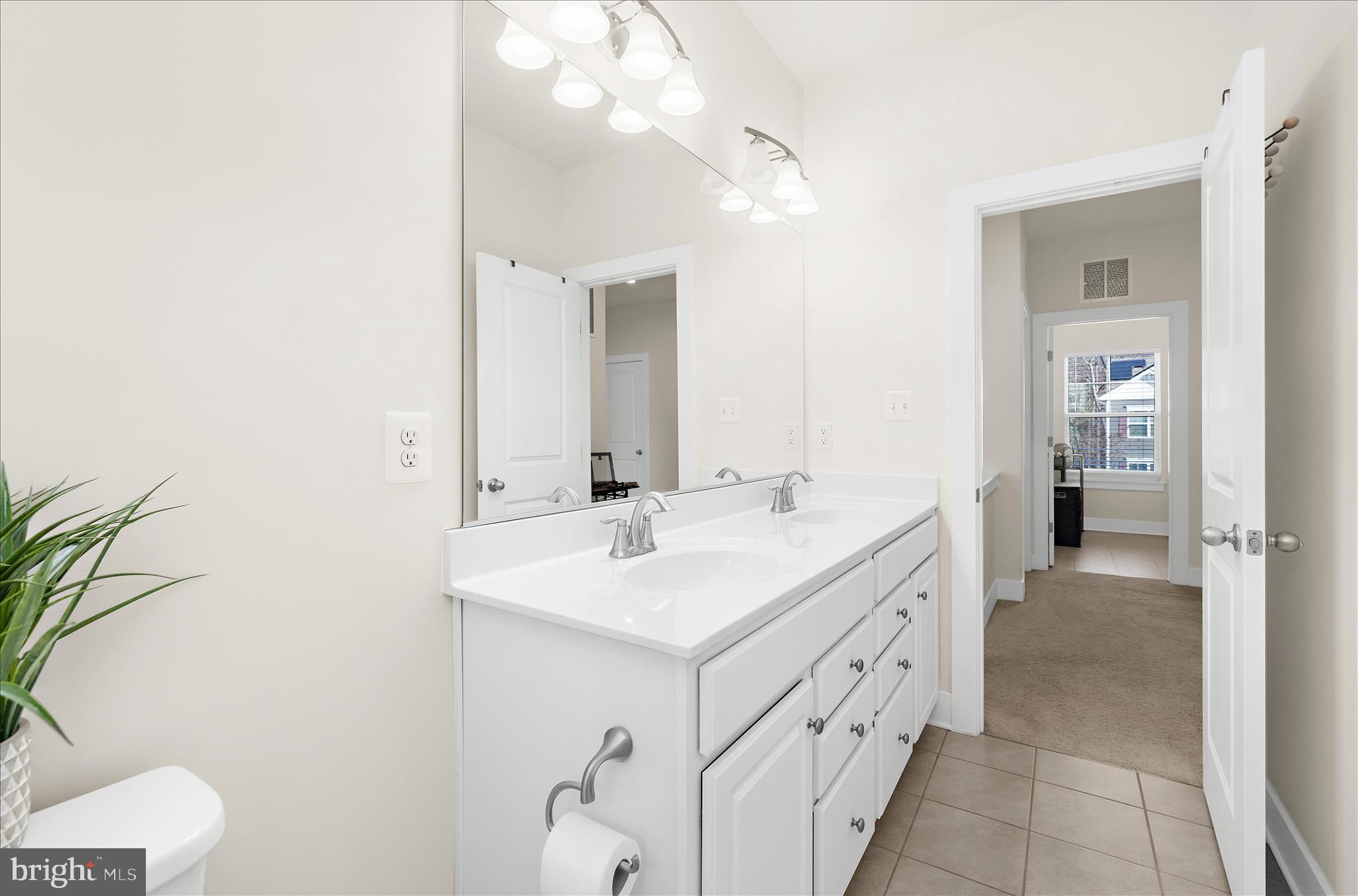 WADE'S GRANT - Residential