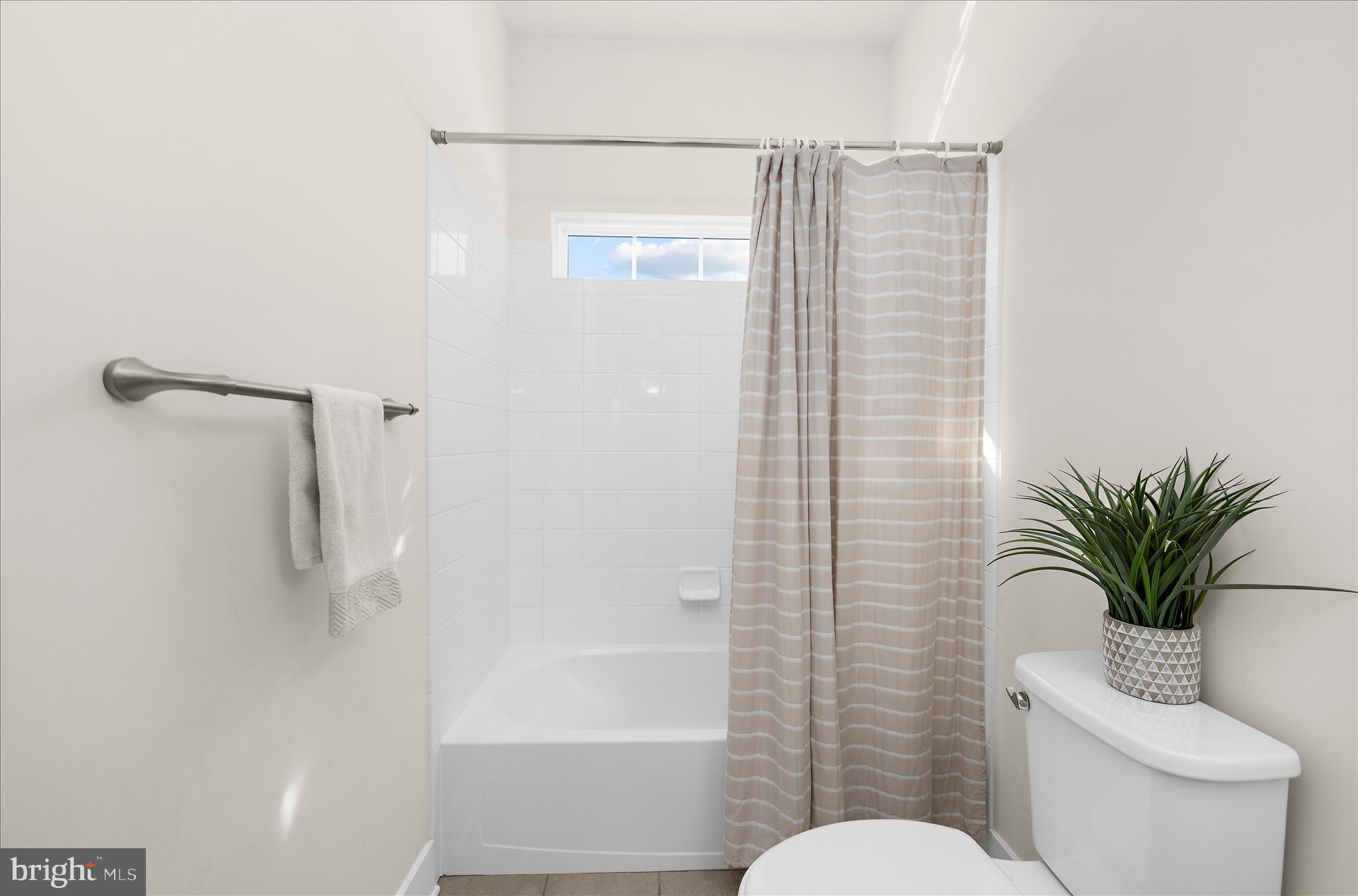 WADE'S GRANT - Residential