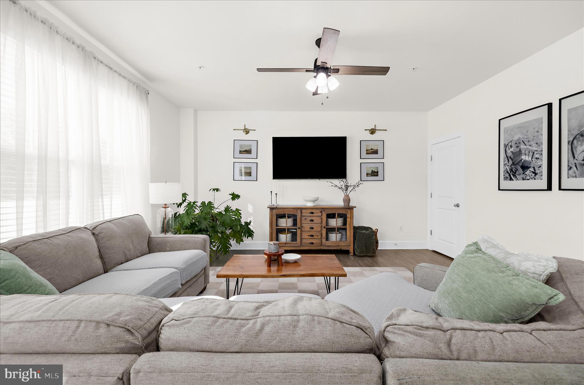 211 HARVEST BLOSSOM ROAD