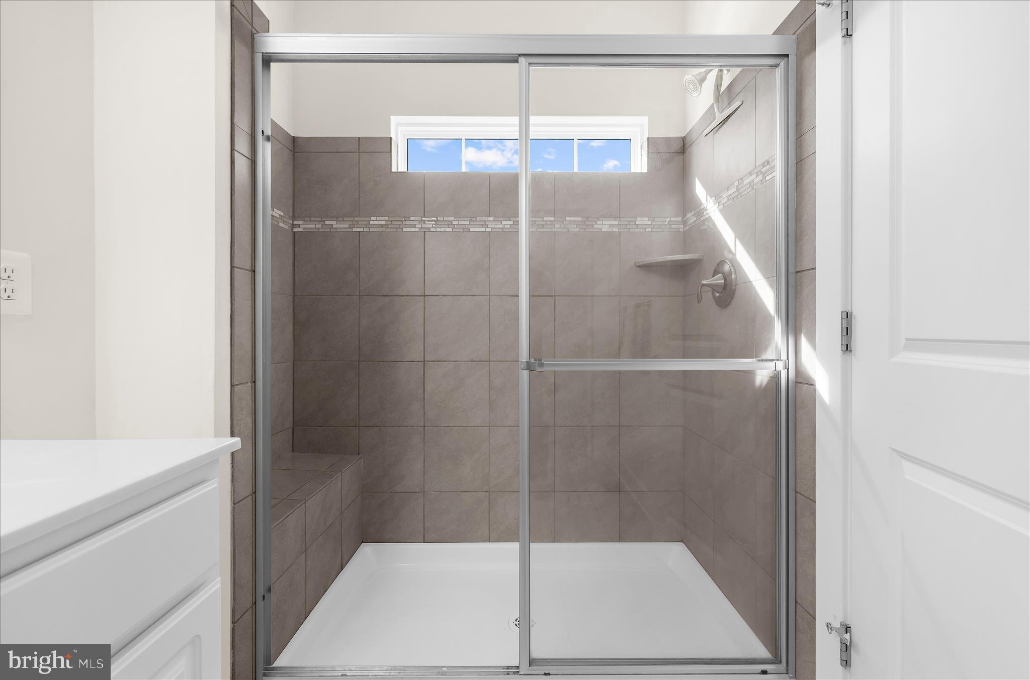 WADE'S GRANT - Residential