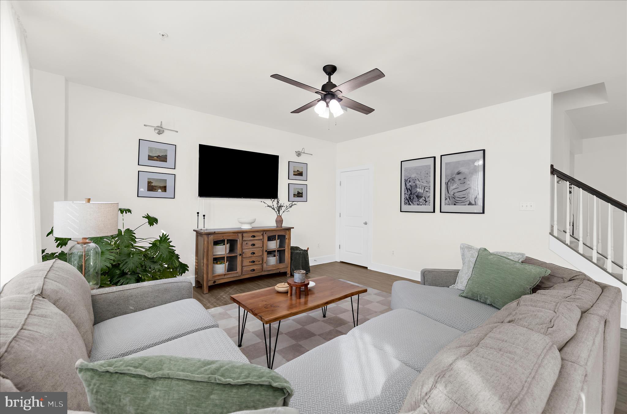 211 HARVEST BLOSSOM ROAD