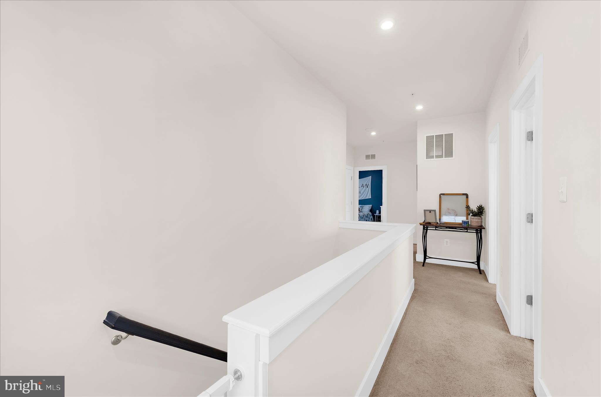 WADE'S GRANT - Residential