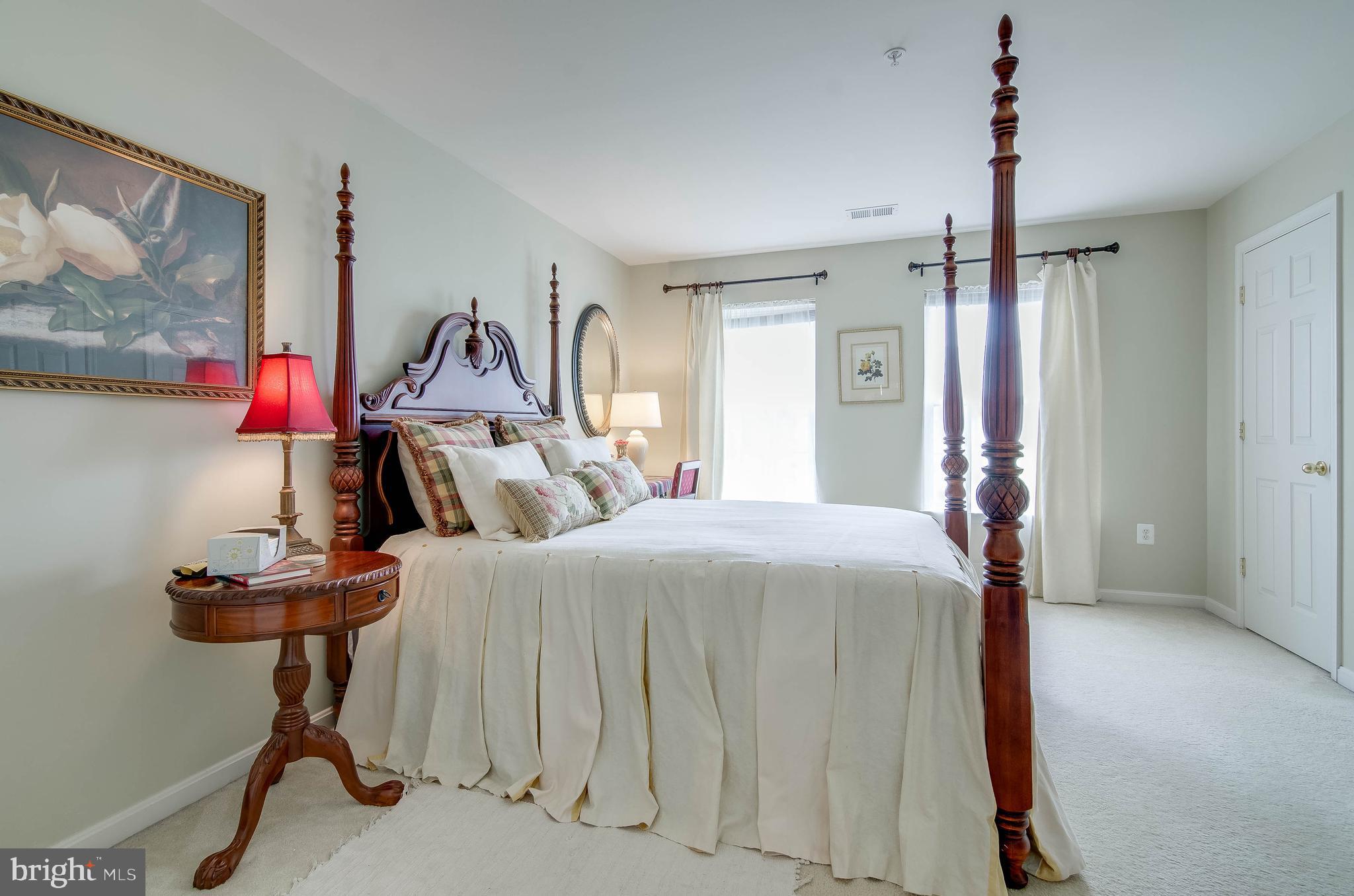 HILLANTRAE-PLAT 1> - Residential