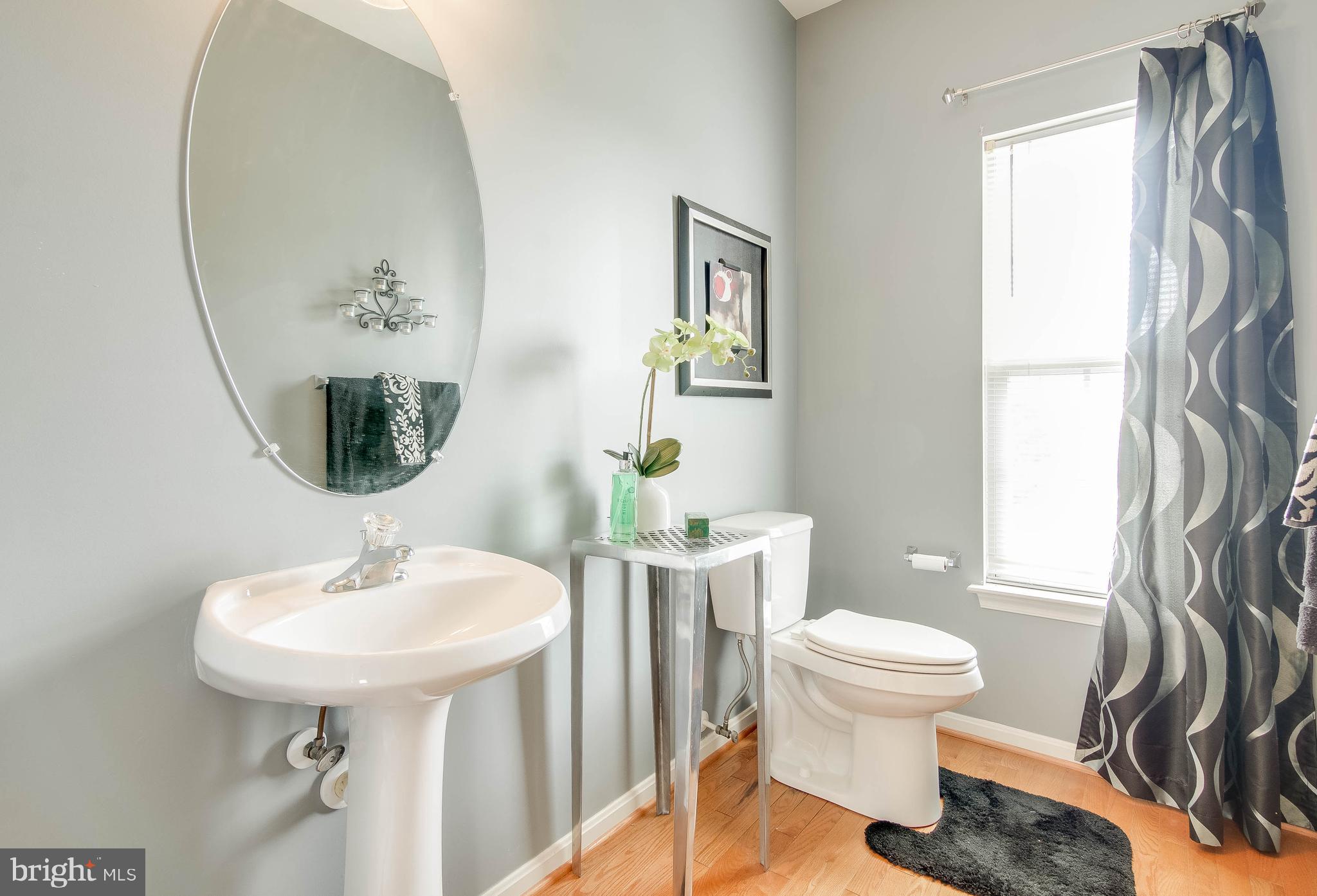 HILLANTRAE-PLAT 1> - Residential