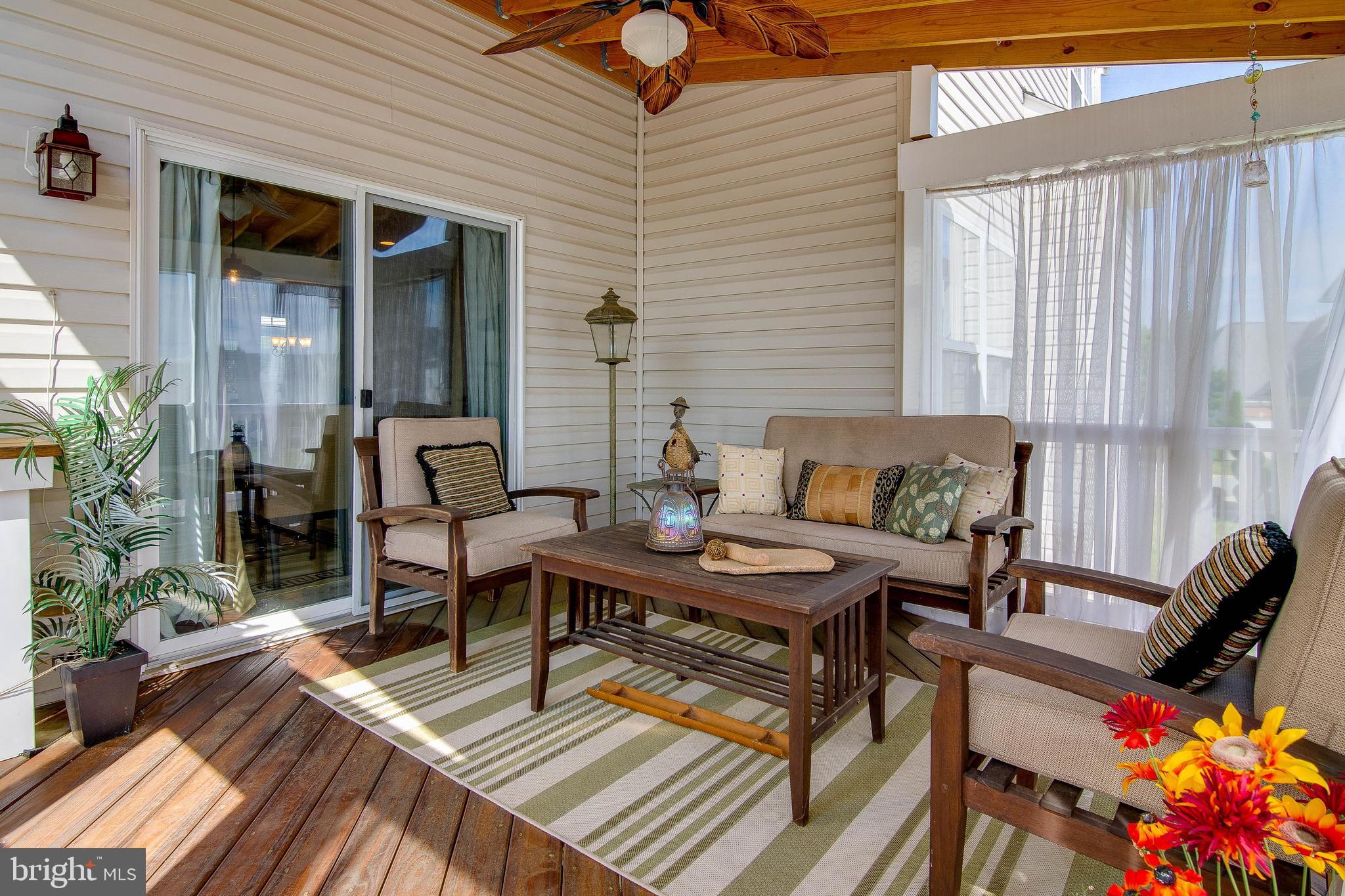 HILLANTRAE-PLAT 1> - Residential