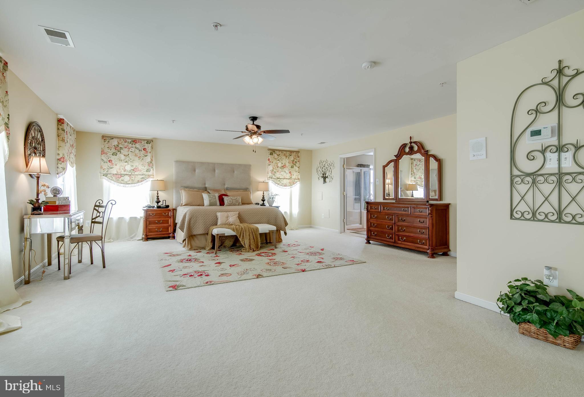 HILLANTRAE-PLAT 1> - Residential