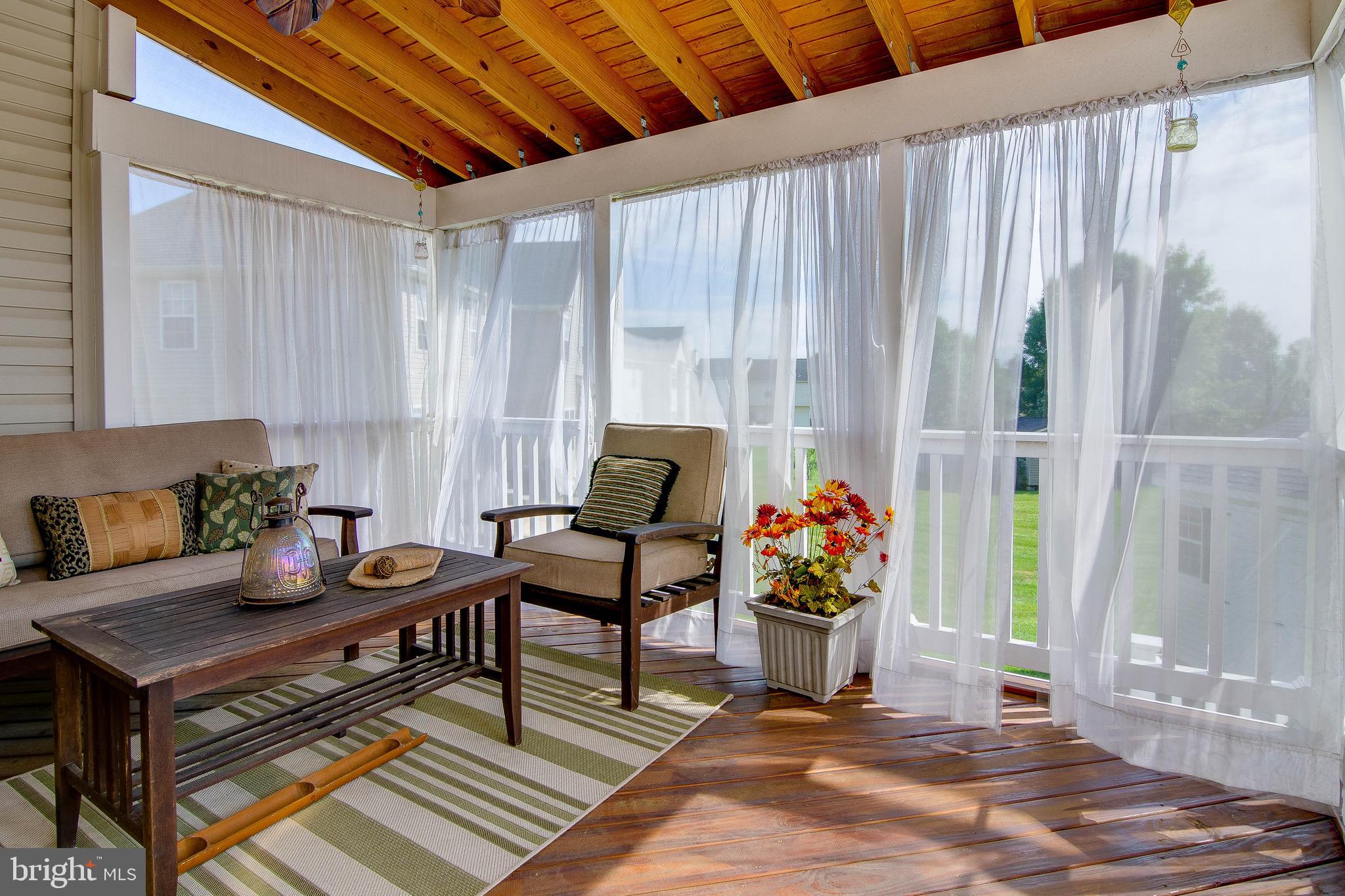 HILLANTRAE-PLAT 1> - Residential