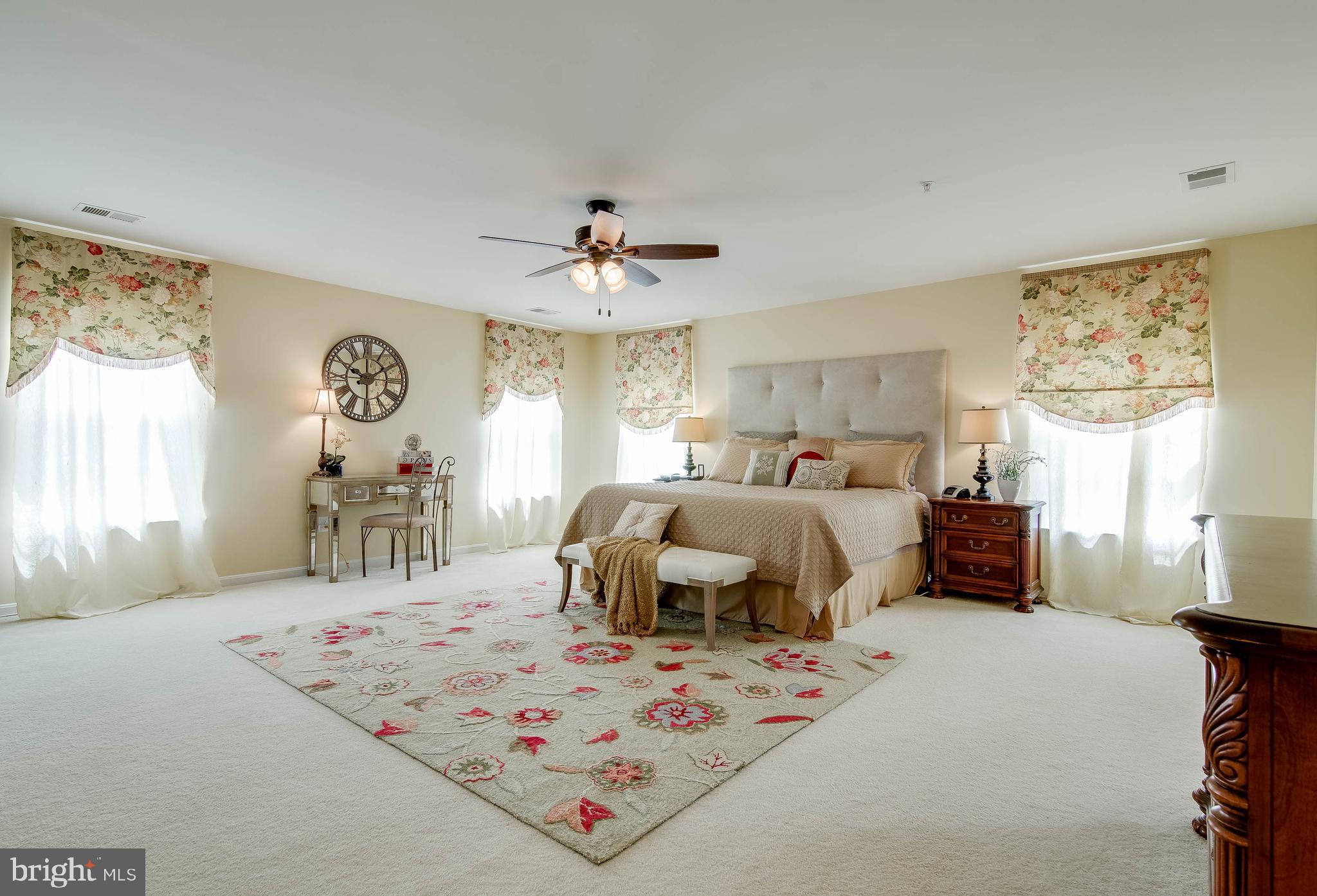 HILLANTRAE-PLAT 1> - Residential