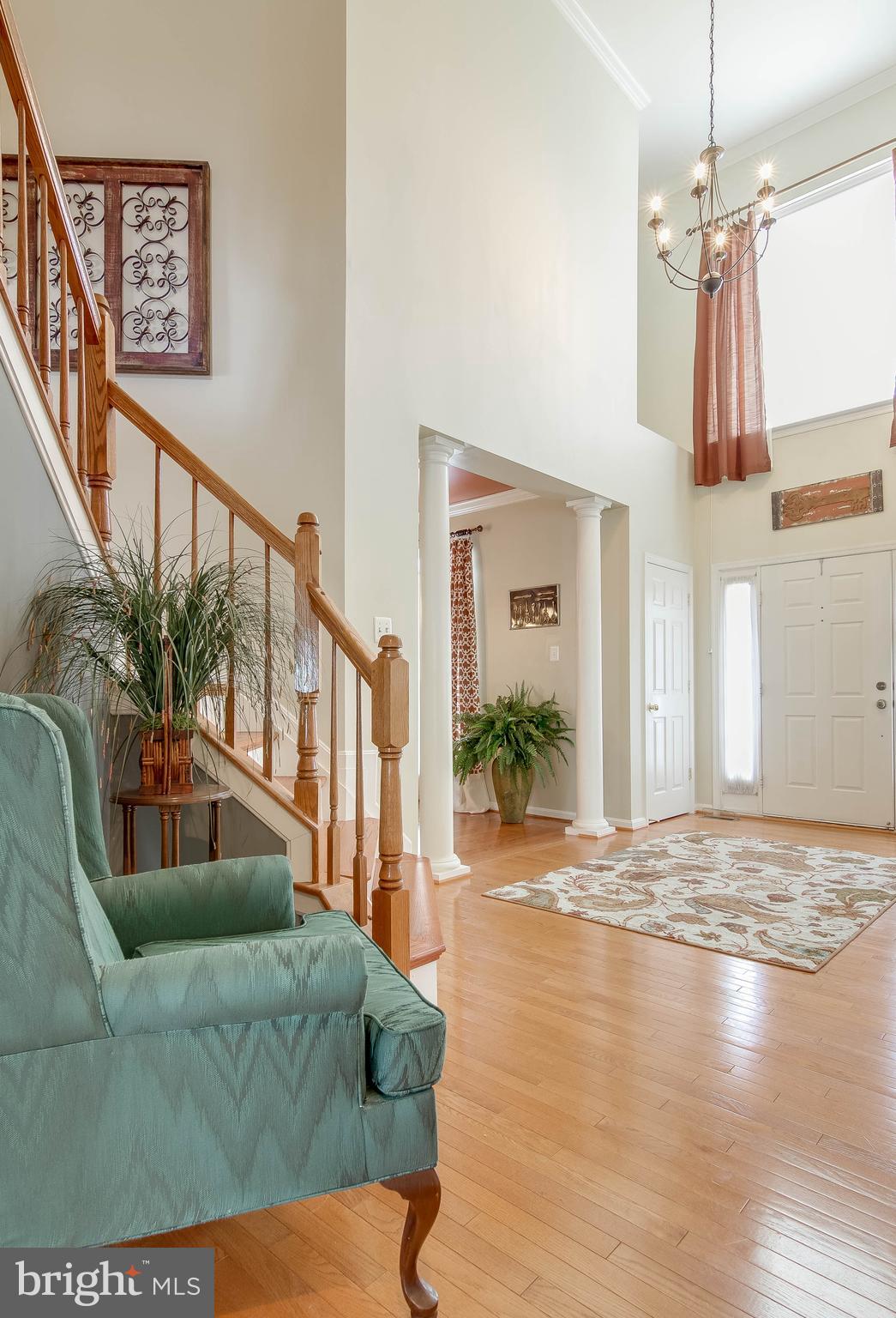 HILLANTRAE-PLAT 1> - Residential