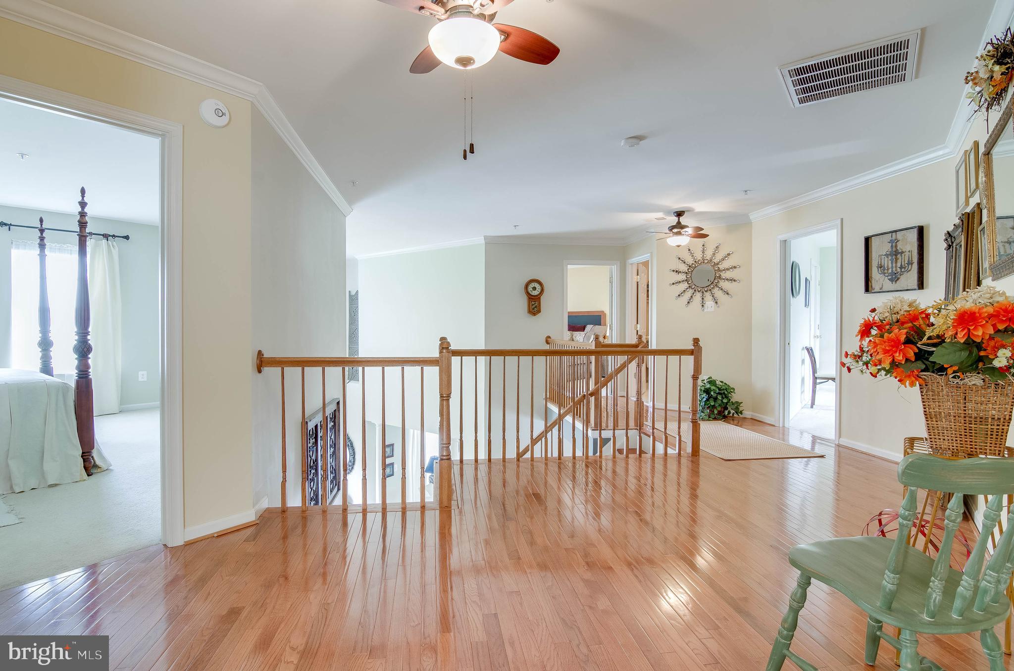 HILLANTRAE-PLAT 1> - Residential