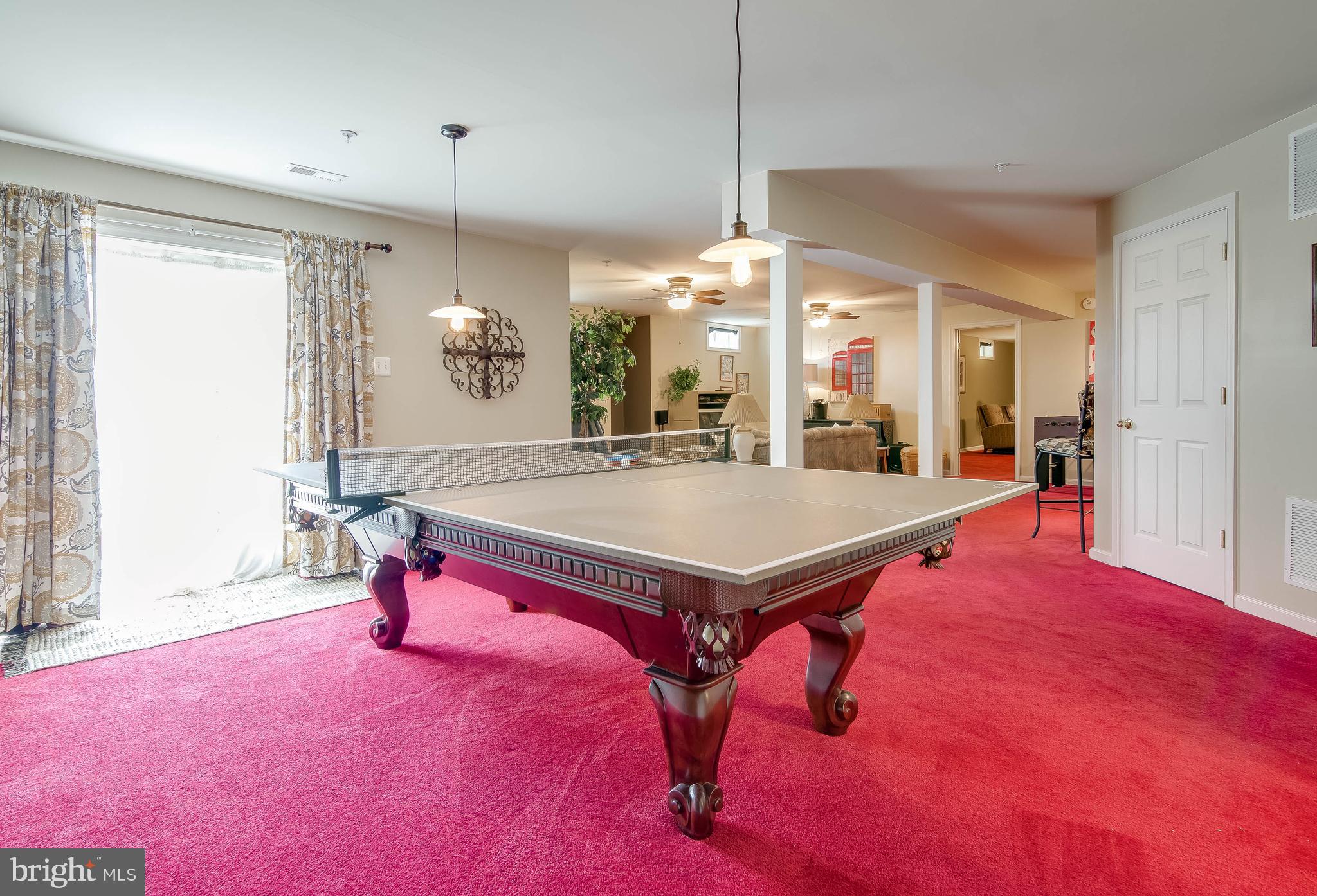 HILLANTRAE-PLAT 1> - Residential