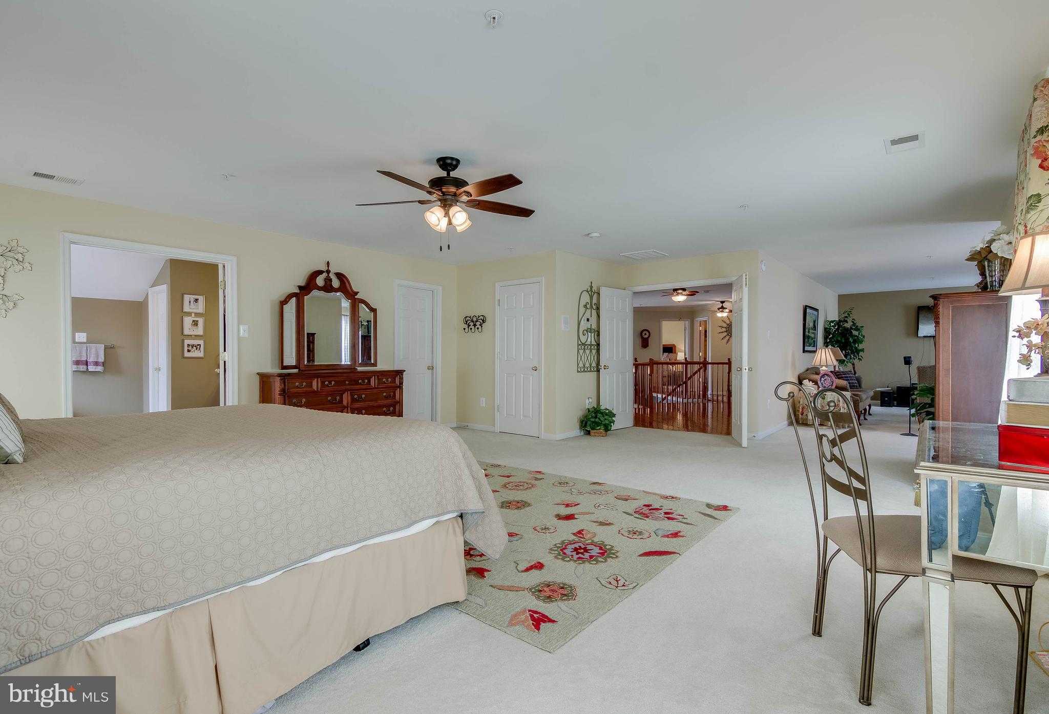 HILLANTRAE-PLAT 1> - Residential