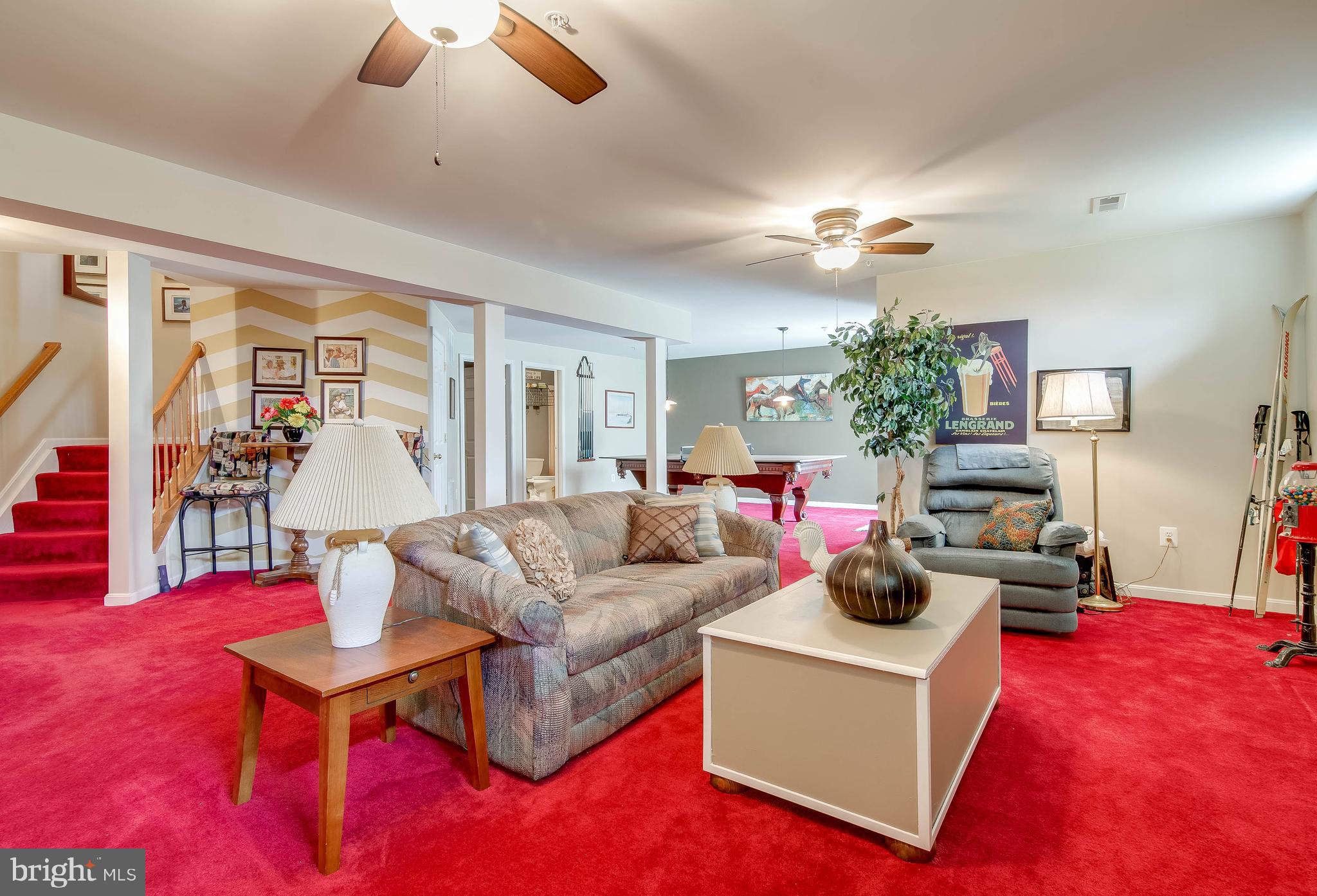 HILLANTRAE-PLAT 1> - Residential