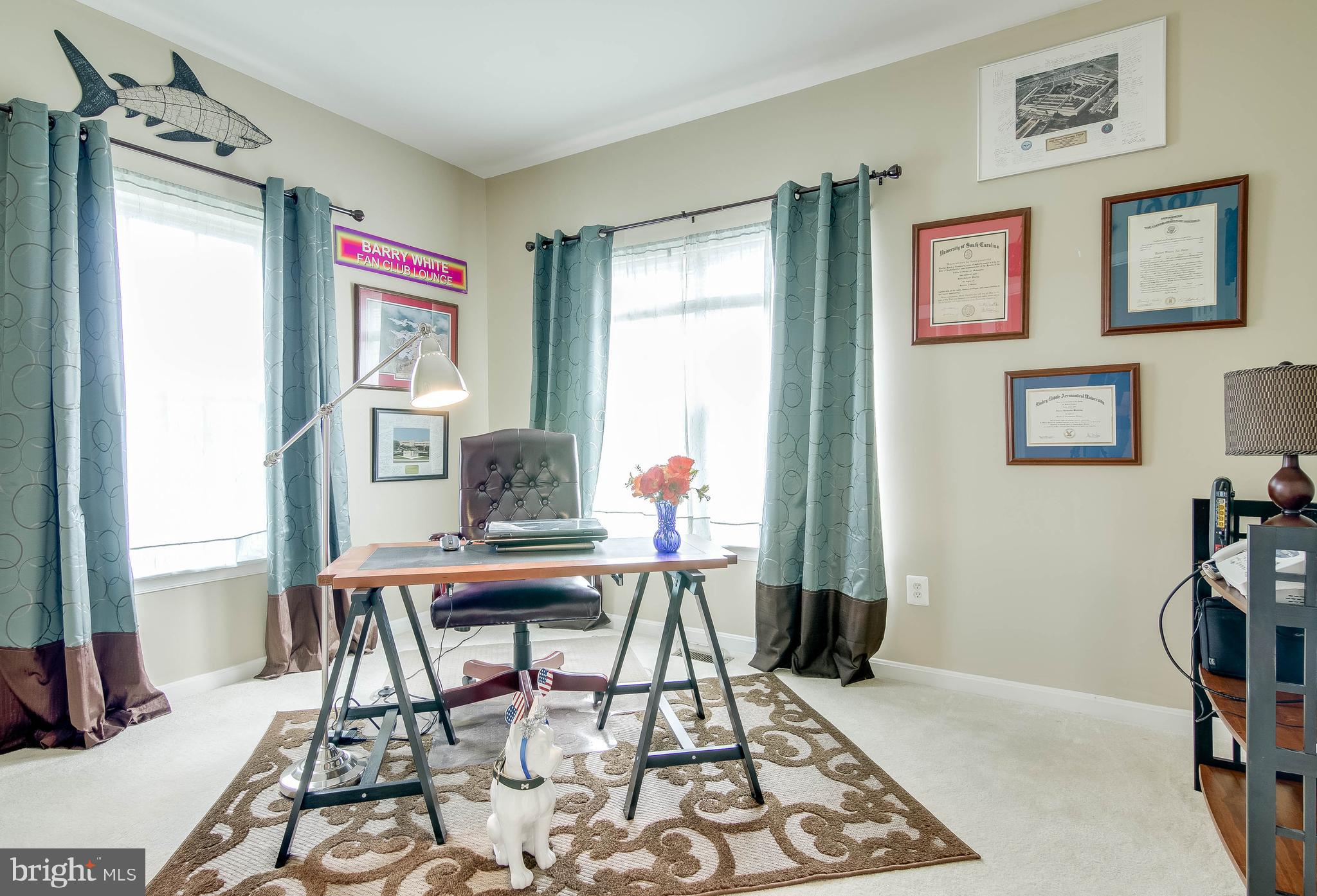 HILLANTRAE-PLAT 1> - Residential