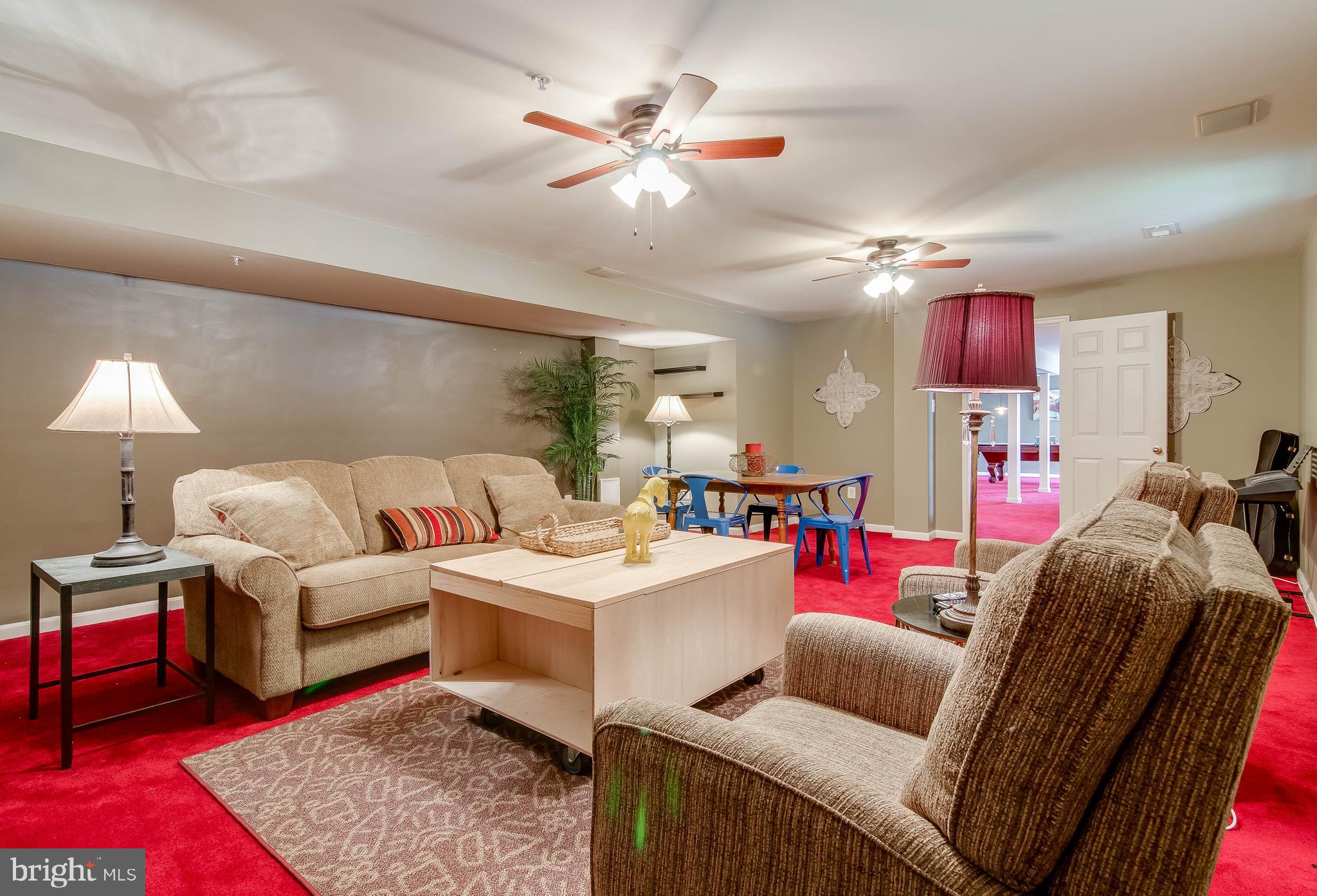 HILLANTRAE-PLAT 1> - Residential