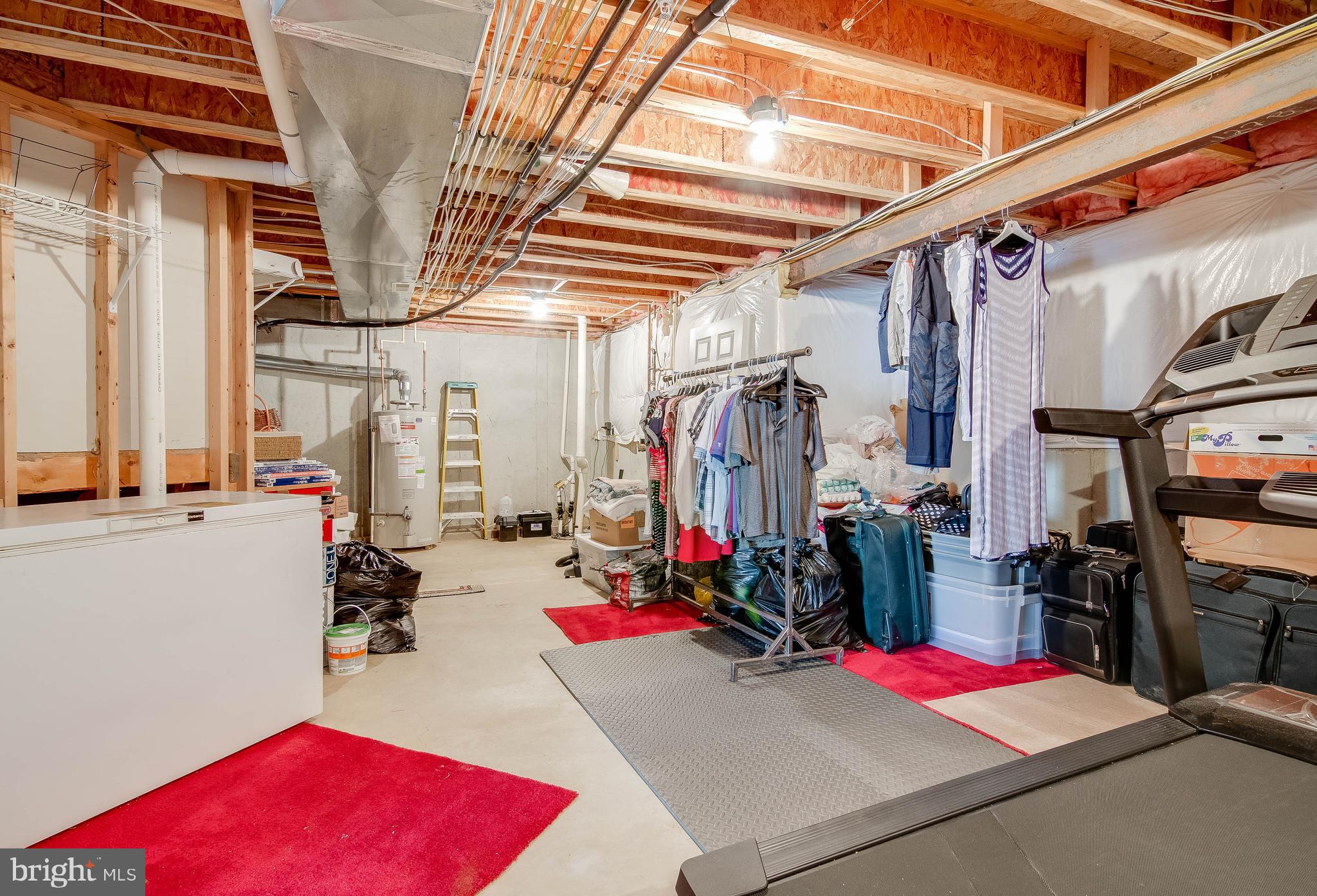 HILLANTRAE-PLAT 1> - Residential