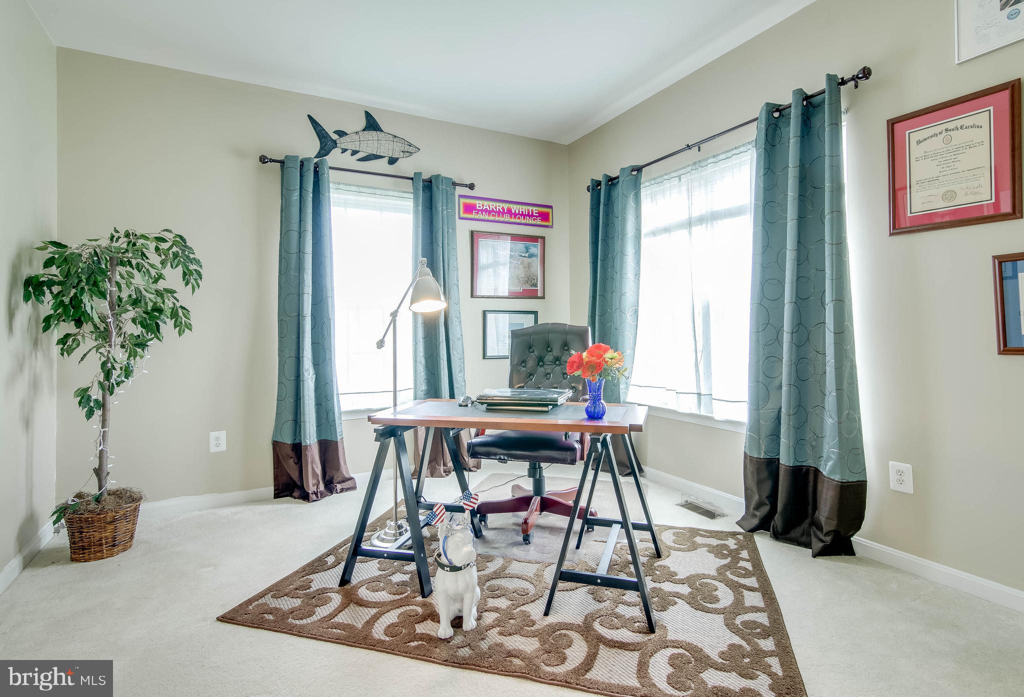 HILLANTRAE-PLAT 1> - Residential