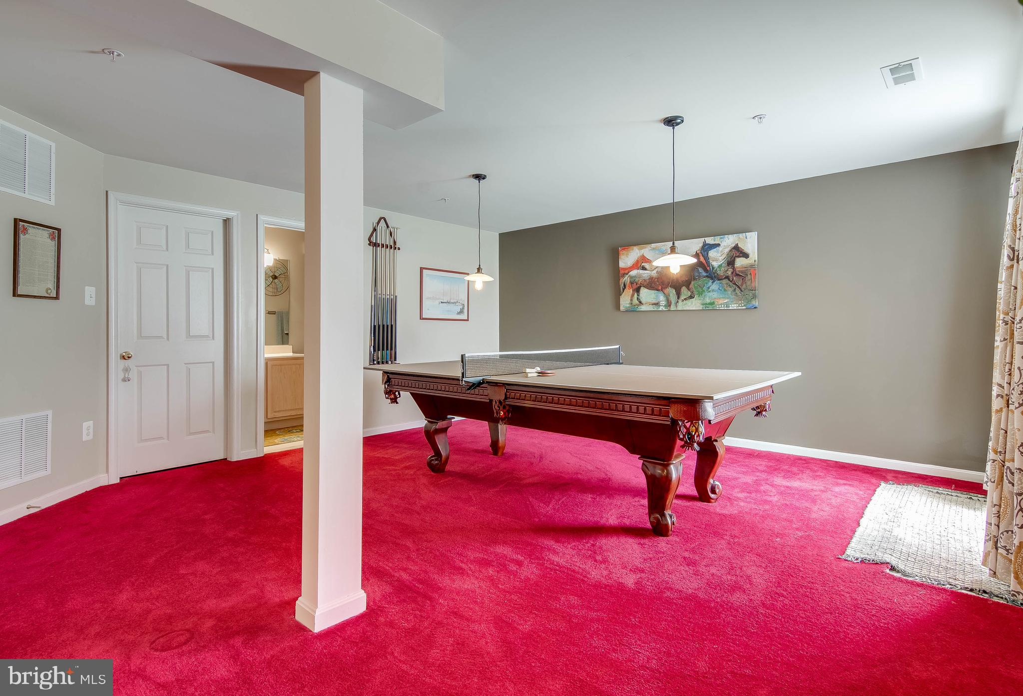 HILLANTRAE-PLAT 1> - Residential