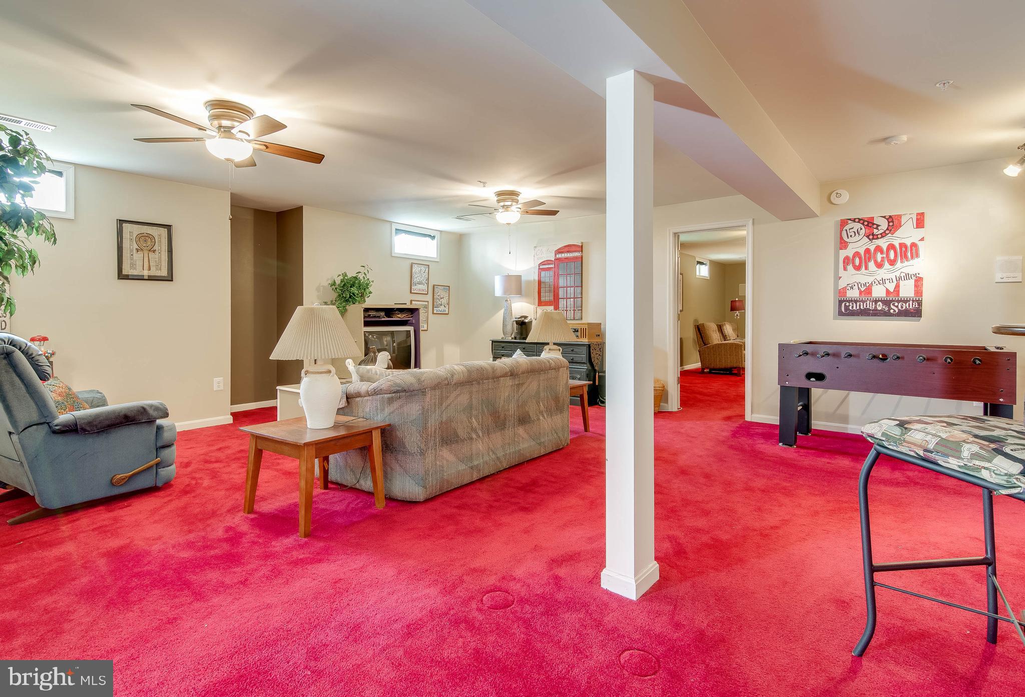 HILLANTRAE-PLAT 1> - Residential