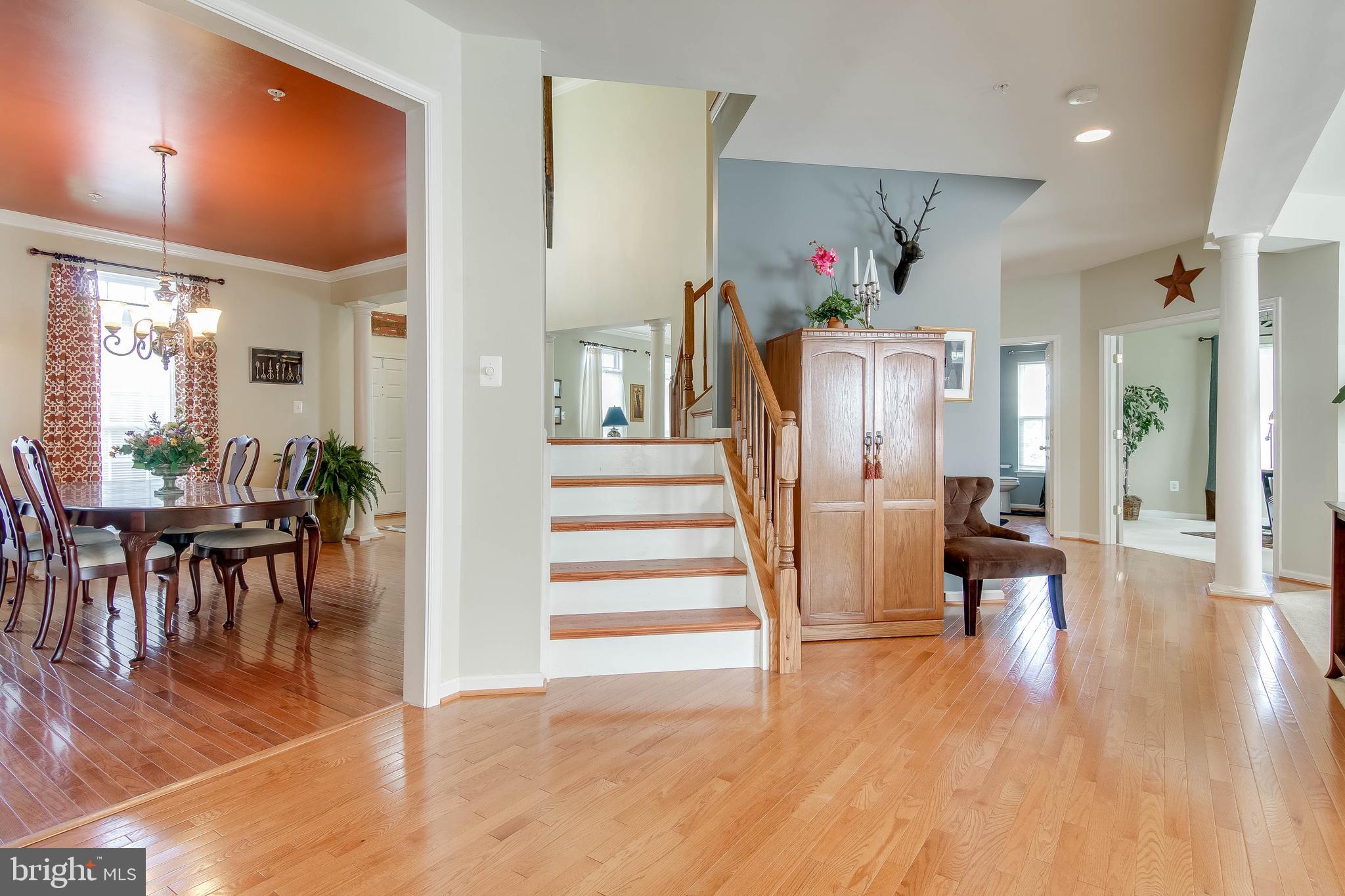 HILLANTRAE-PLAT 1> - Residential