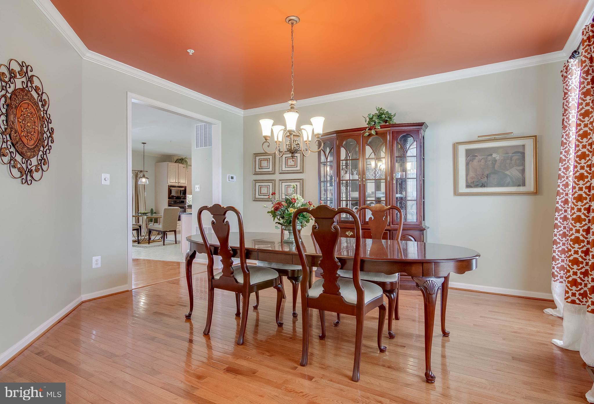 HILLANTRAE-PLAT 1> - Residential